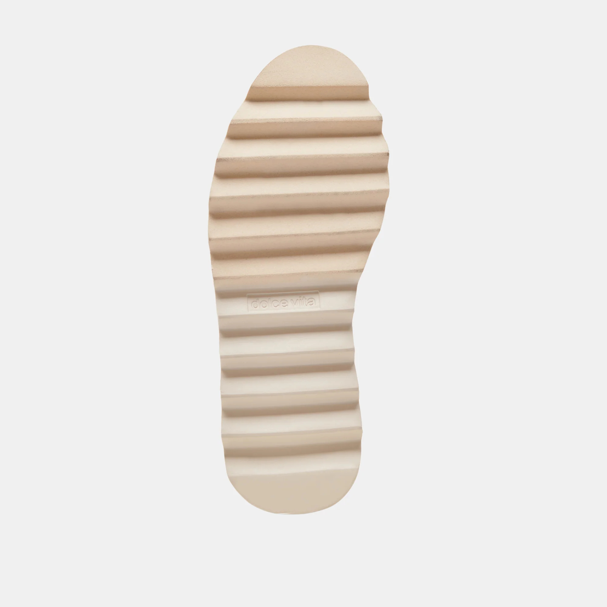 TROPIC H2O IVORY PATENT - Image 9
