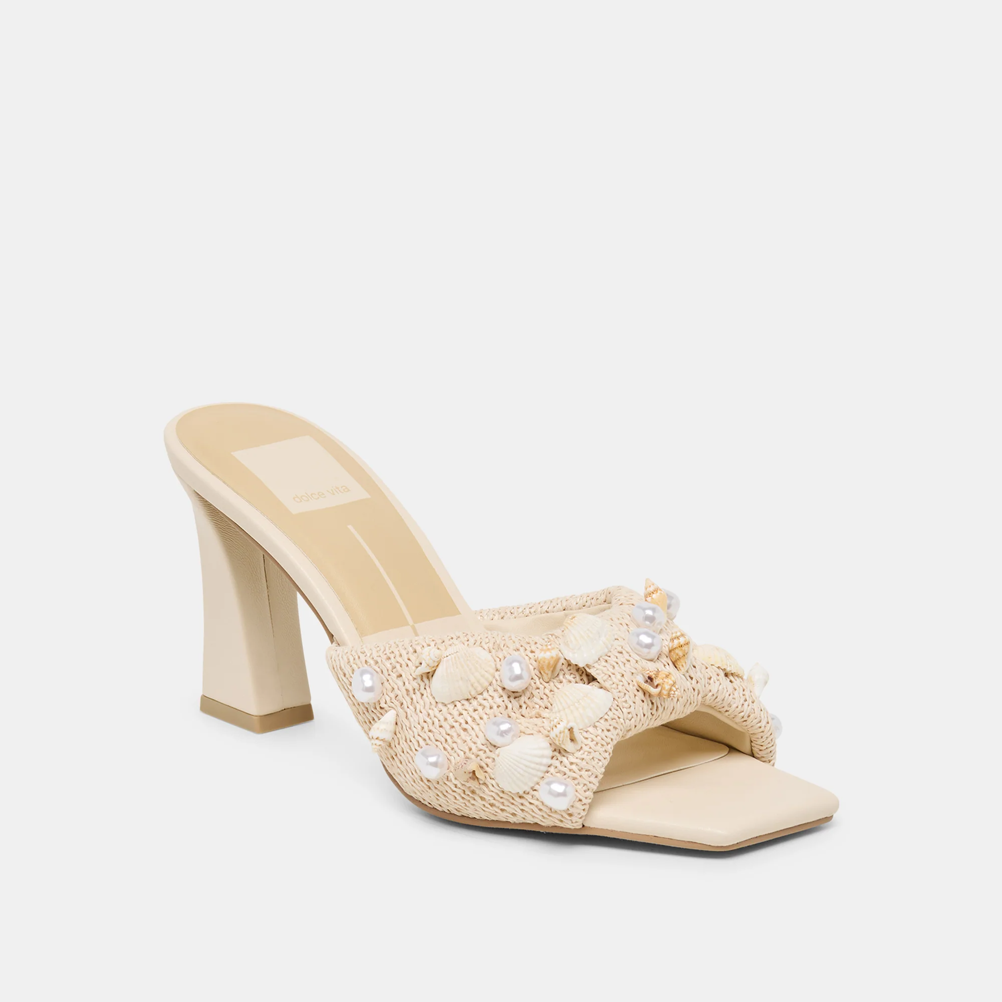 TYLAH OATMEAL - Image 2