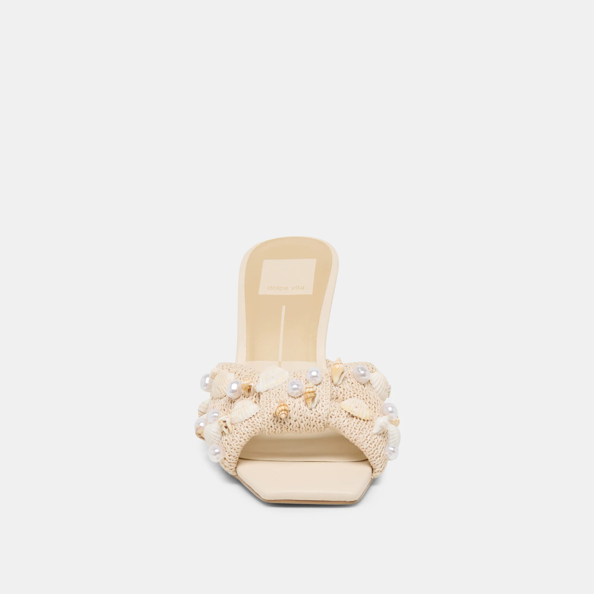 TYLAH OATMEAL - Image 6