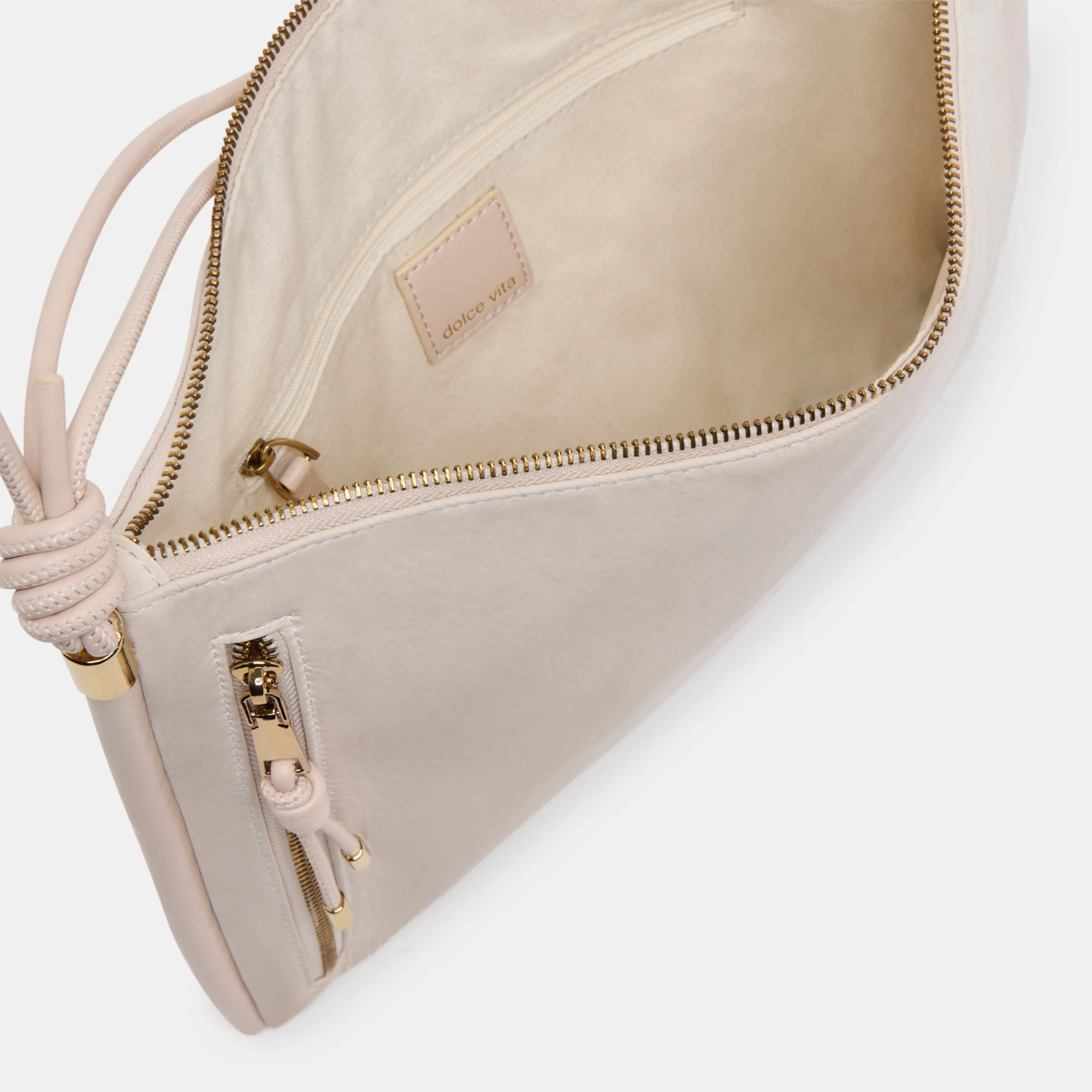 VENICE-C BEIGE - Image 3
