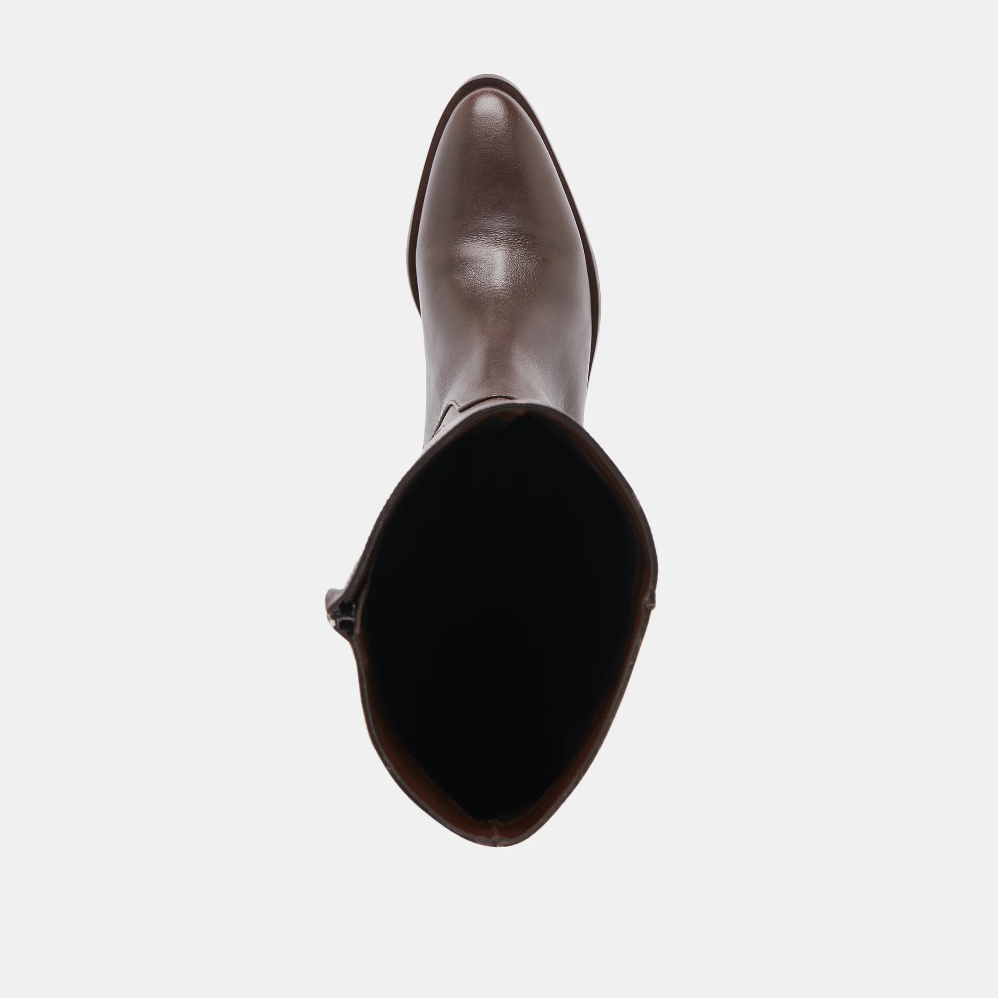 VERDI WALNUT LEATHER - Image 10