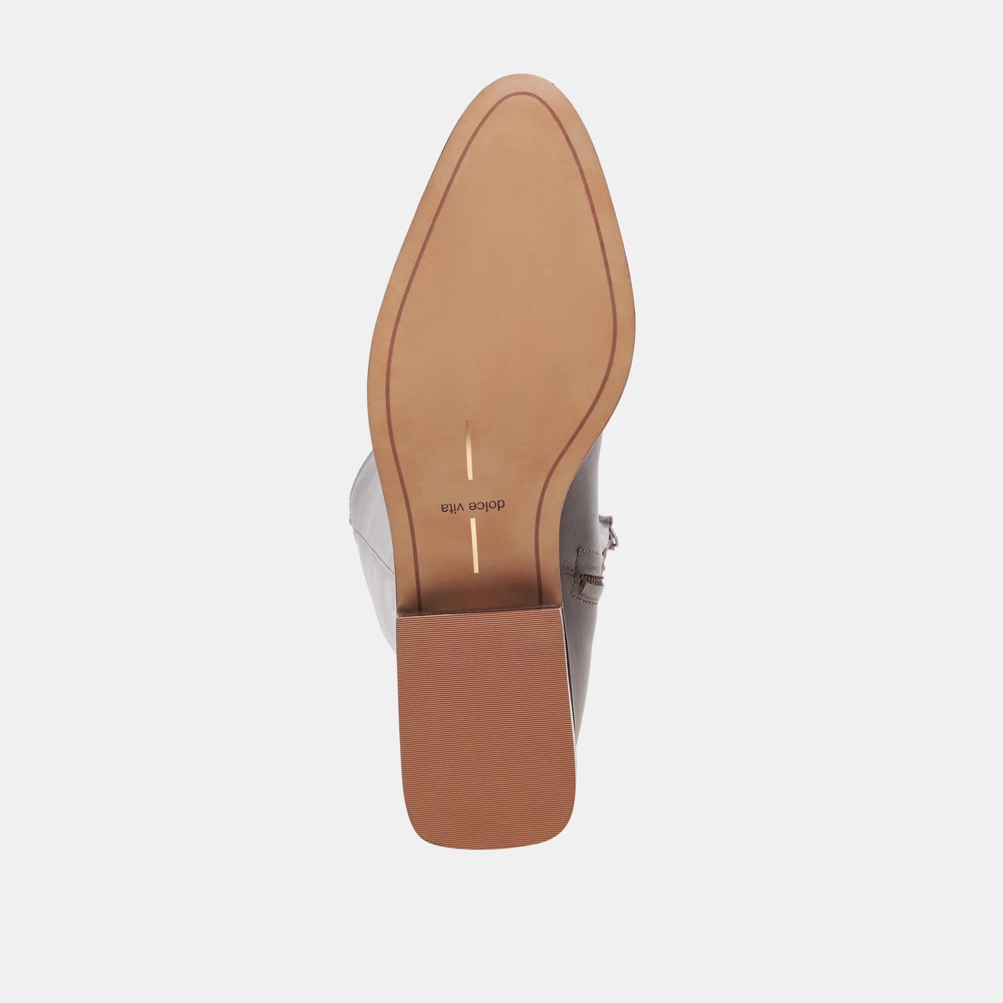 VERDI WALNUT LEATHER - Image 11