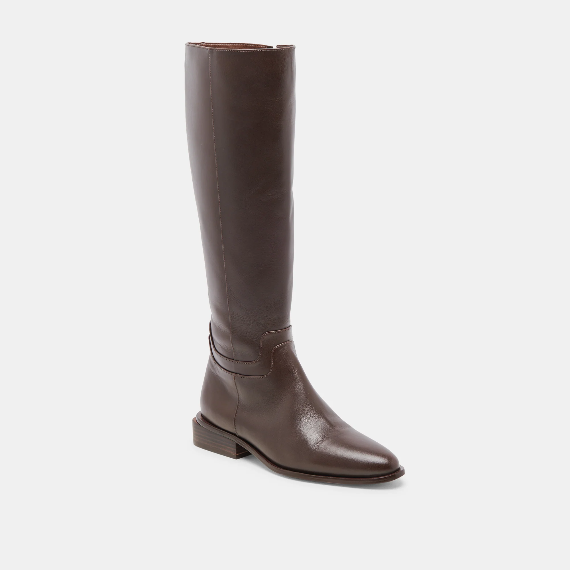VERDI WALNUT LEATHER - Image 3