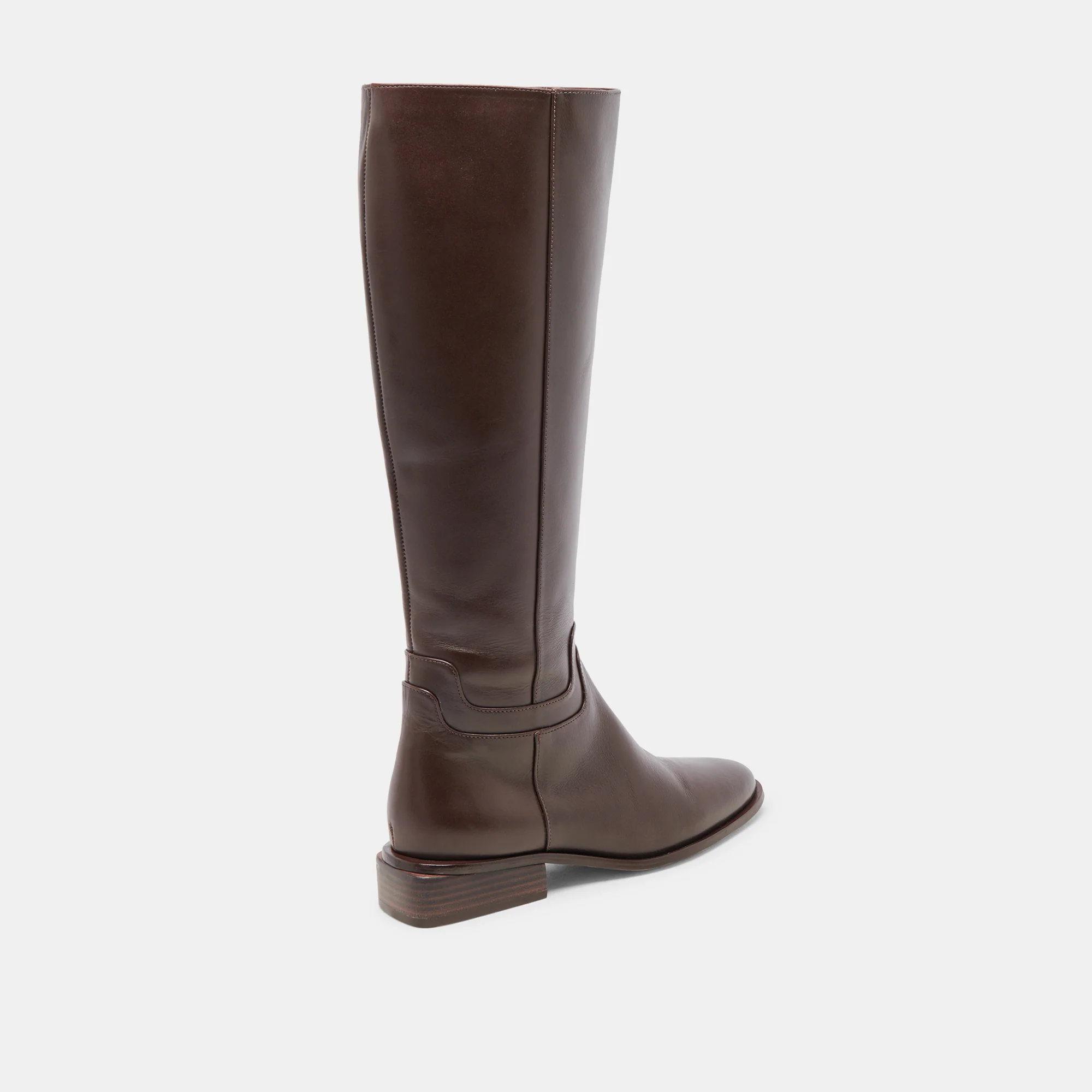 VERDI WALNUT LEATHER - Image 5