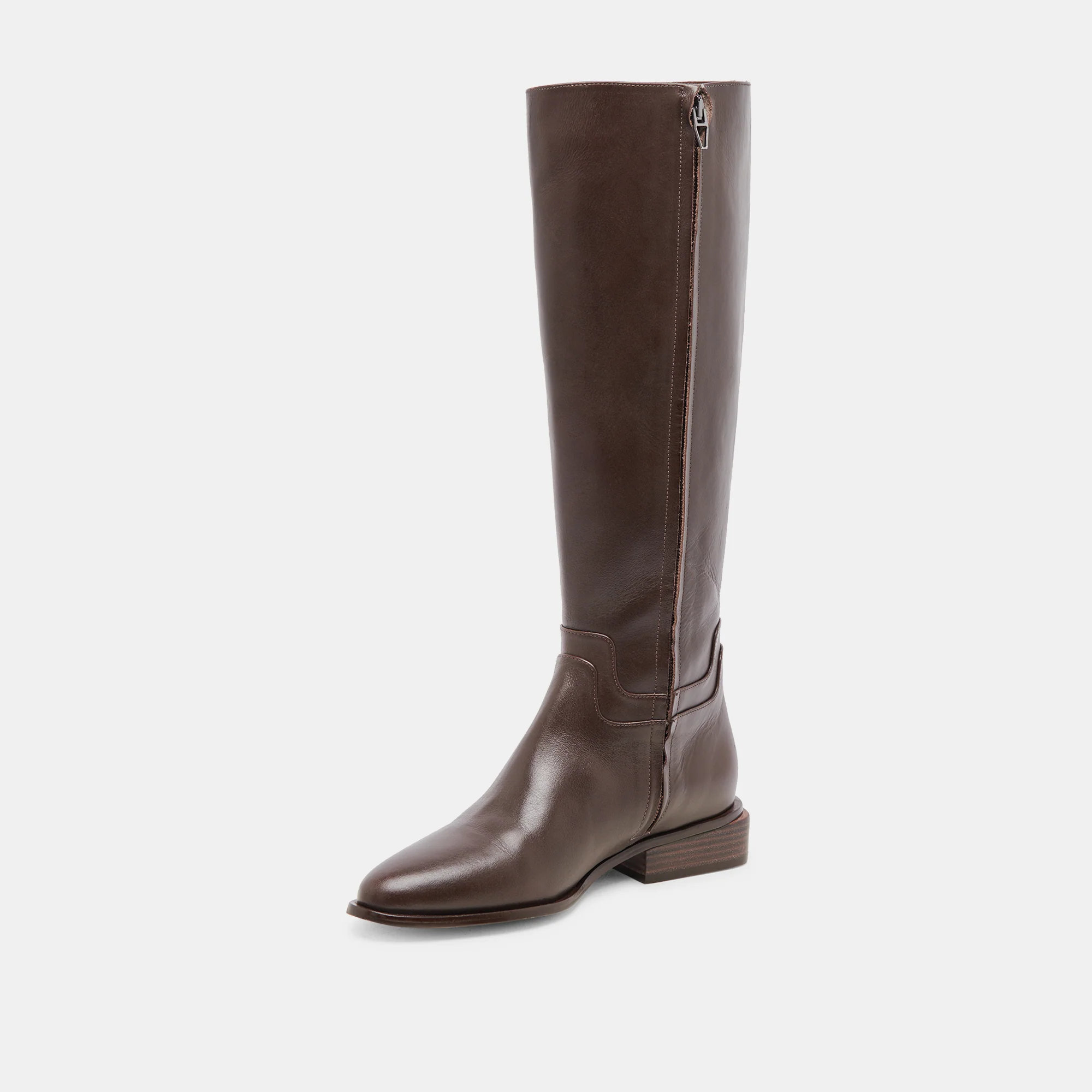 VERDI WALNUT LEATHER - Image 6