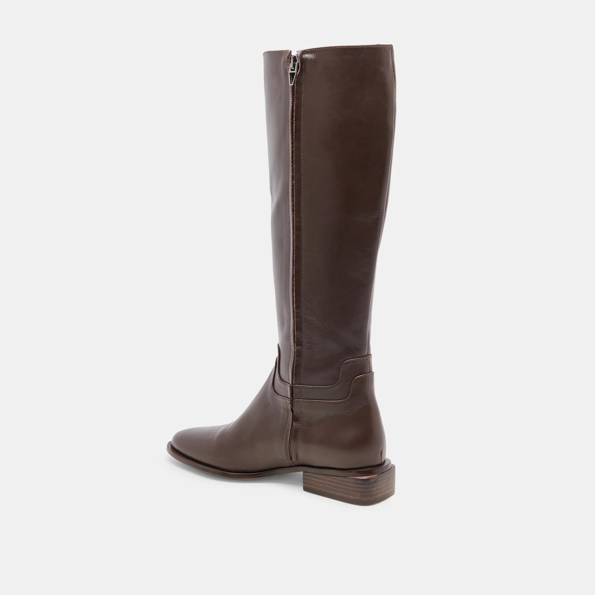 VERDI WALNUT LEATHER - Image 7