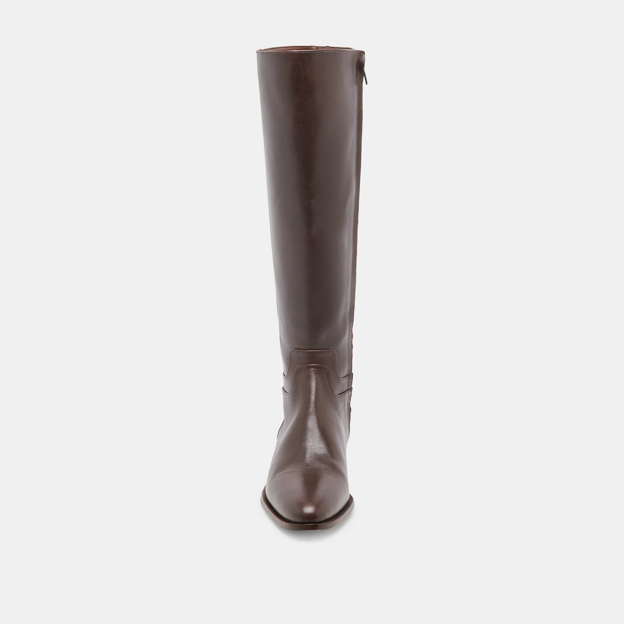 VERDI WALNUT LEATHER - Image 8
