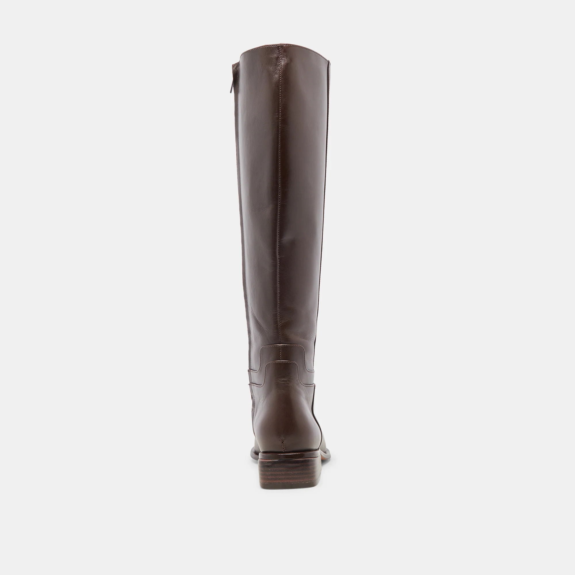VERDI WALNUT LEATHER - Image 9