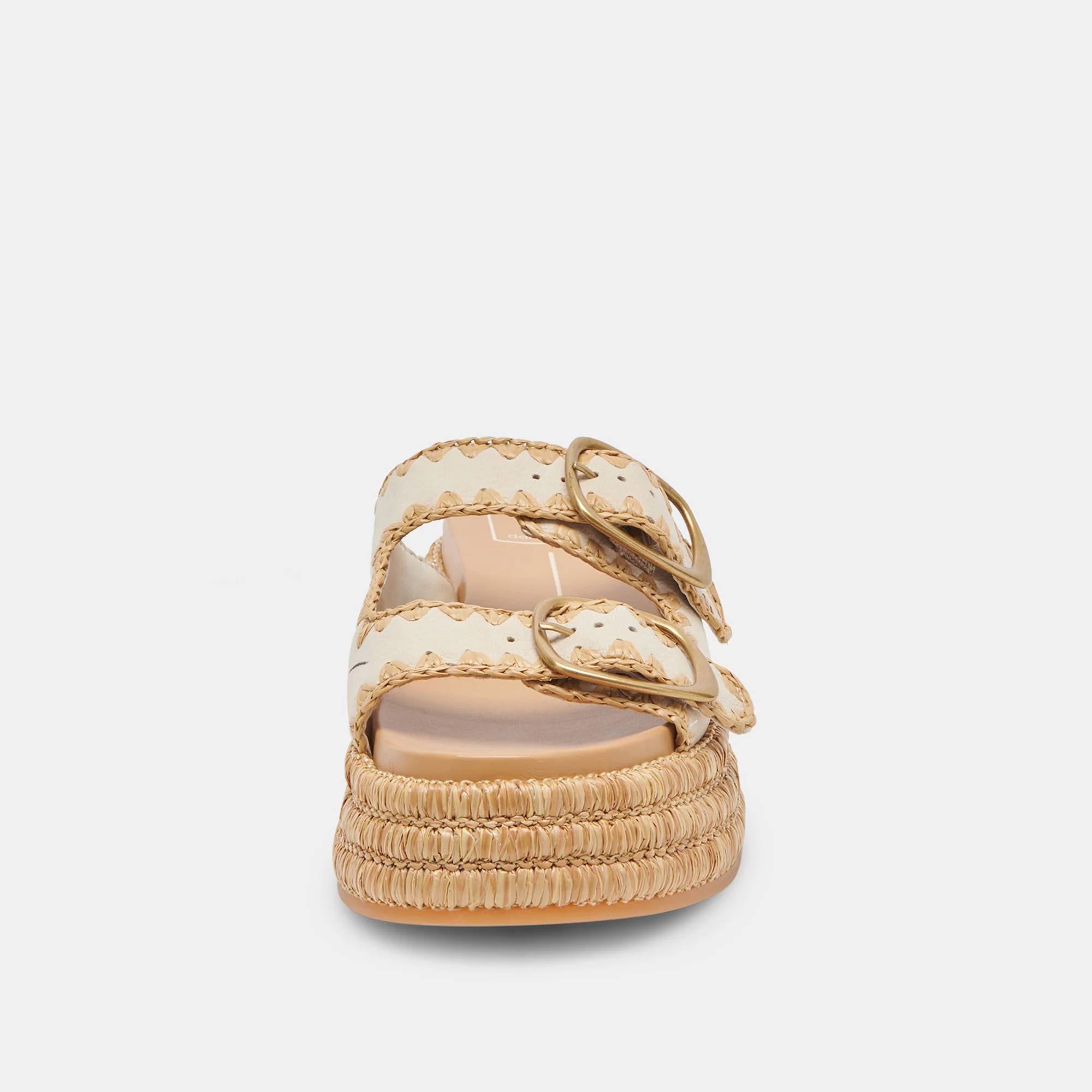 WANIKA SAND NUBUCK - Image 10