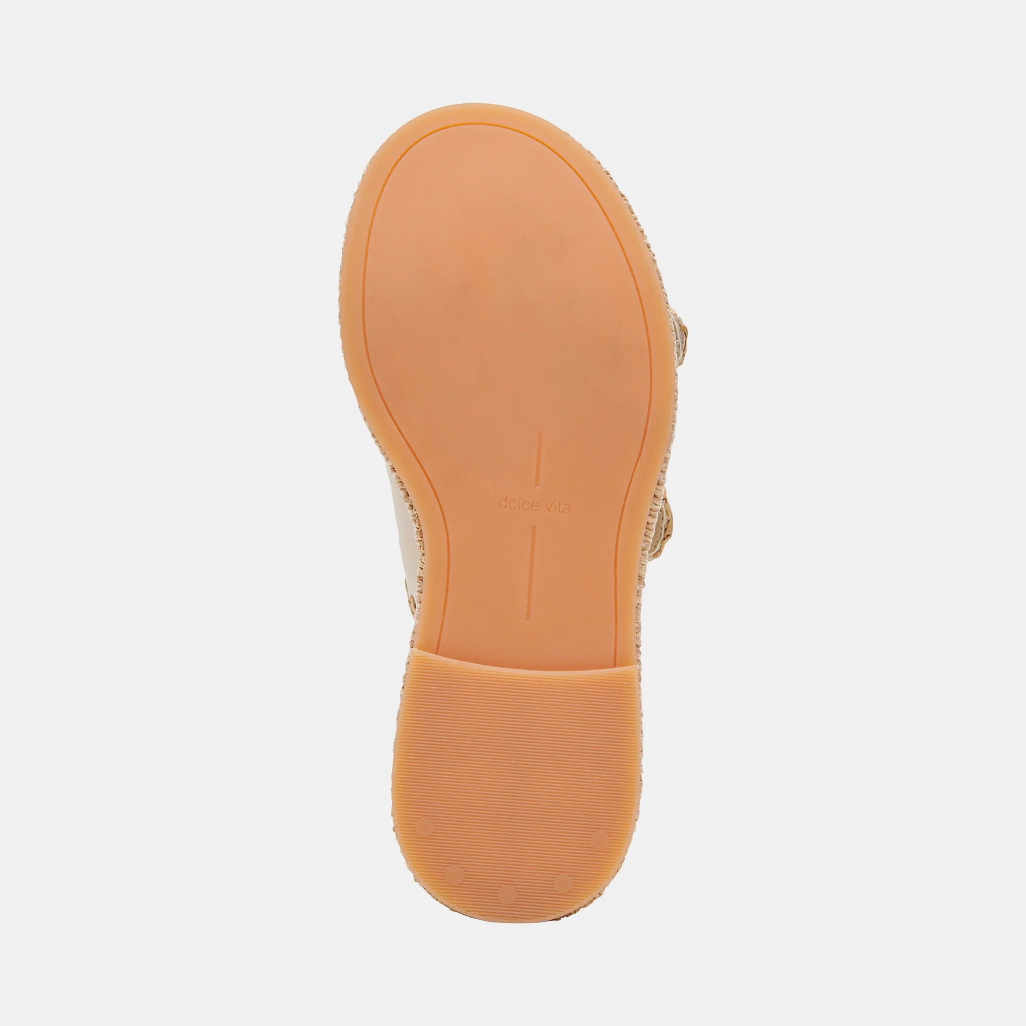 WANIKA SAND NUBUCK - Image 13
