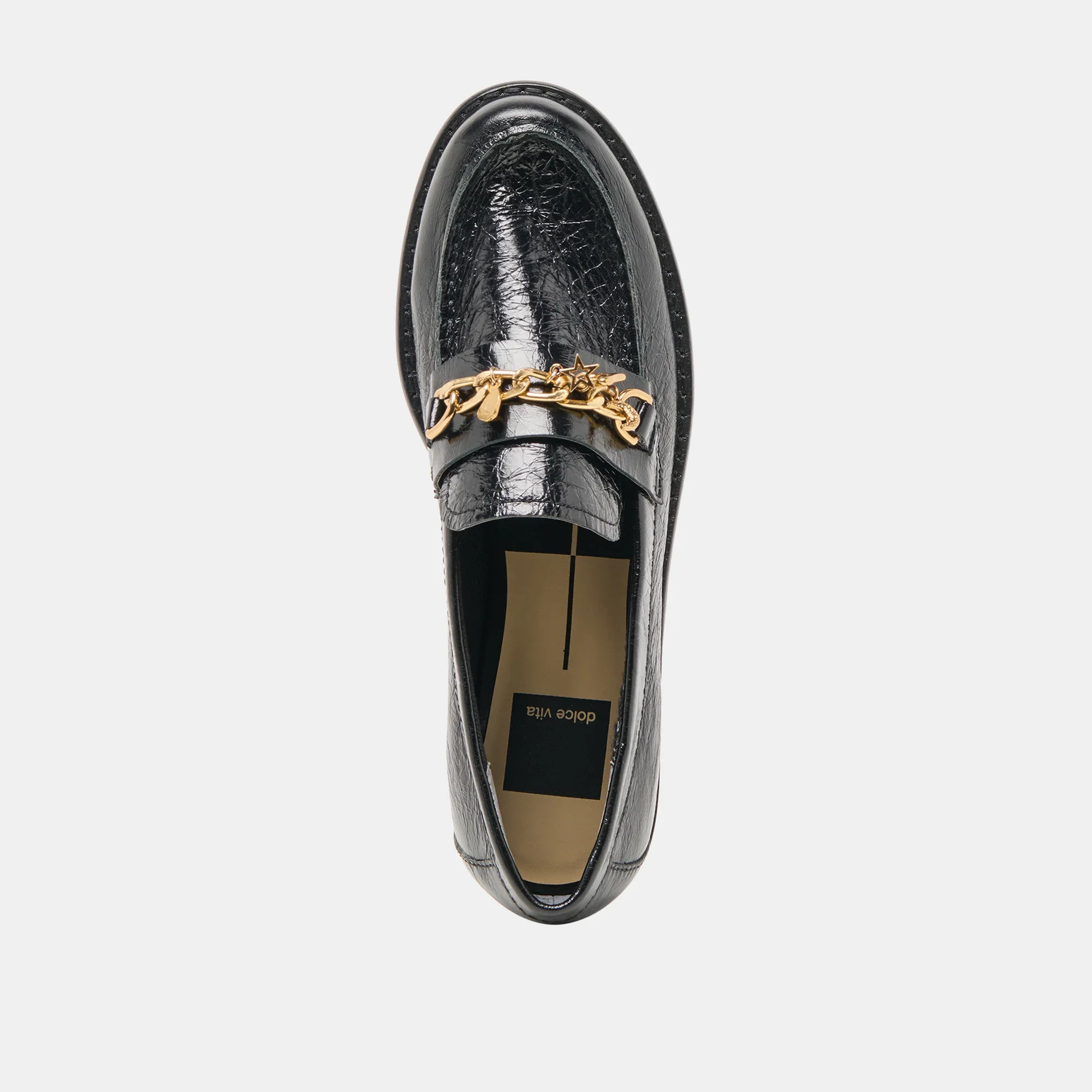 WAYLEN MIDNIGHT PATENT - Image 10