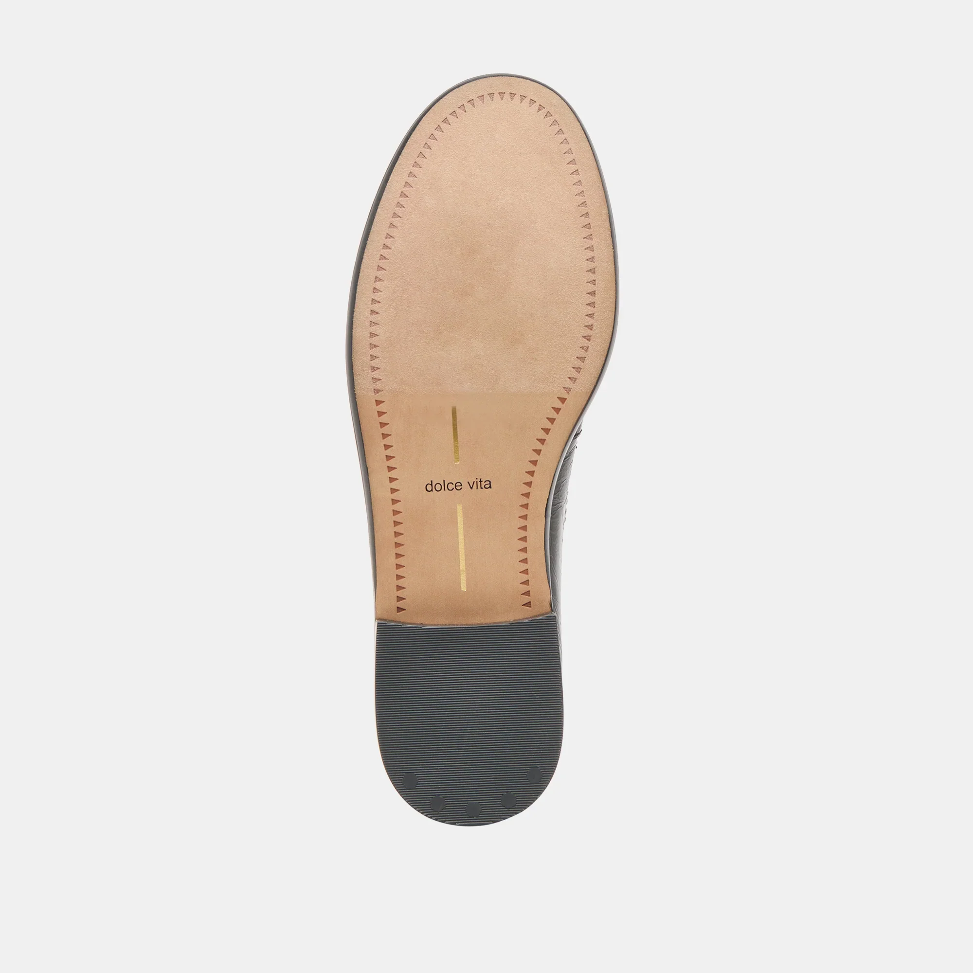 WAYLEN MIDNIGHT PATENT - Image 11