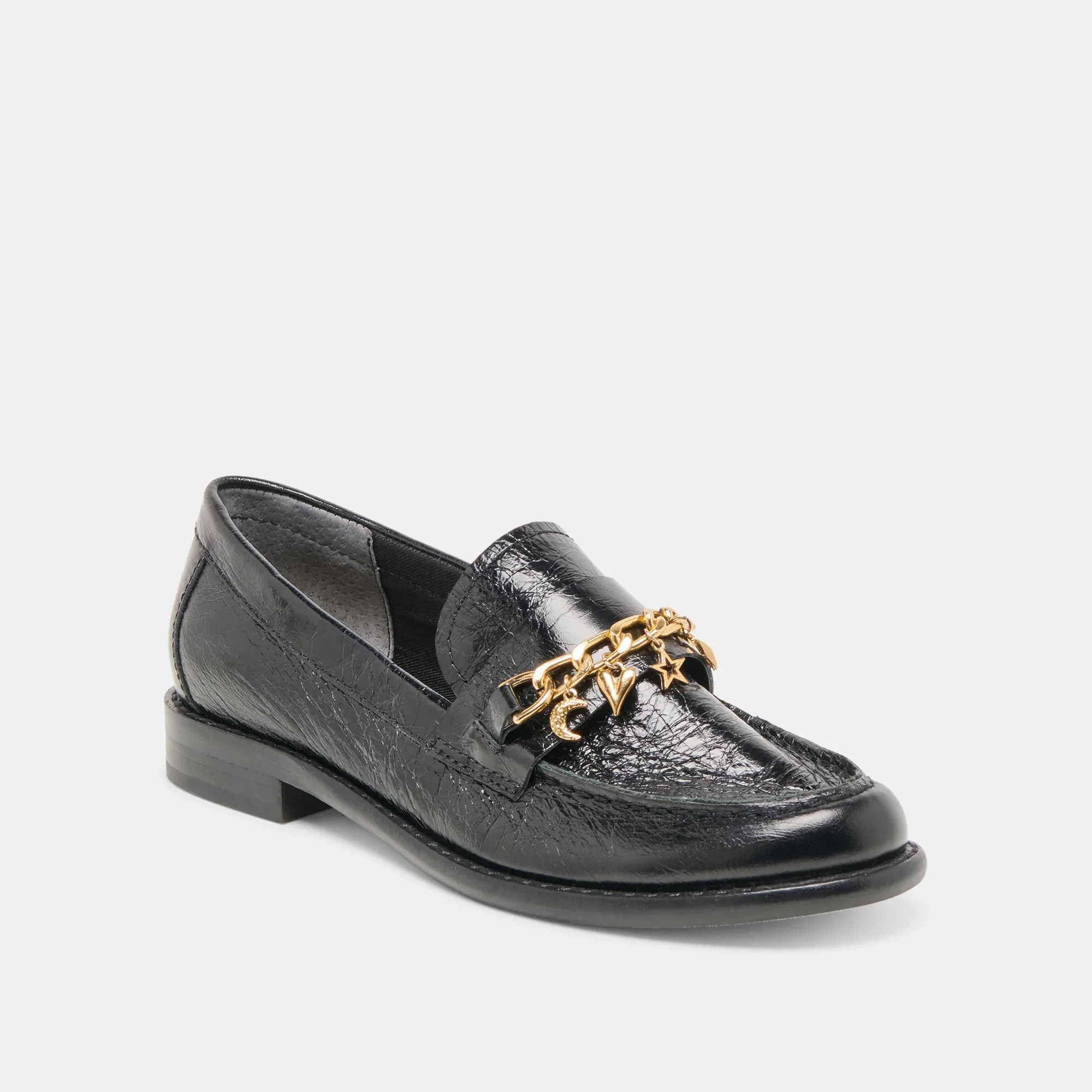 WAYLEN MIDNIGHT PATENT - Image 3