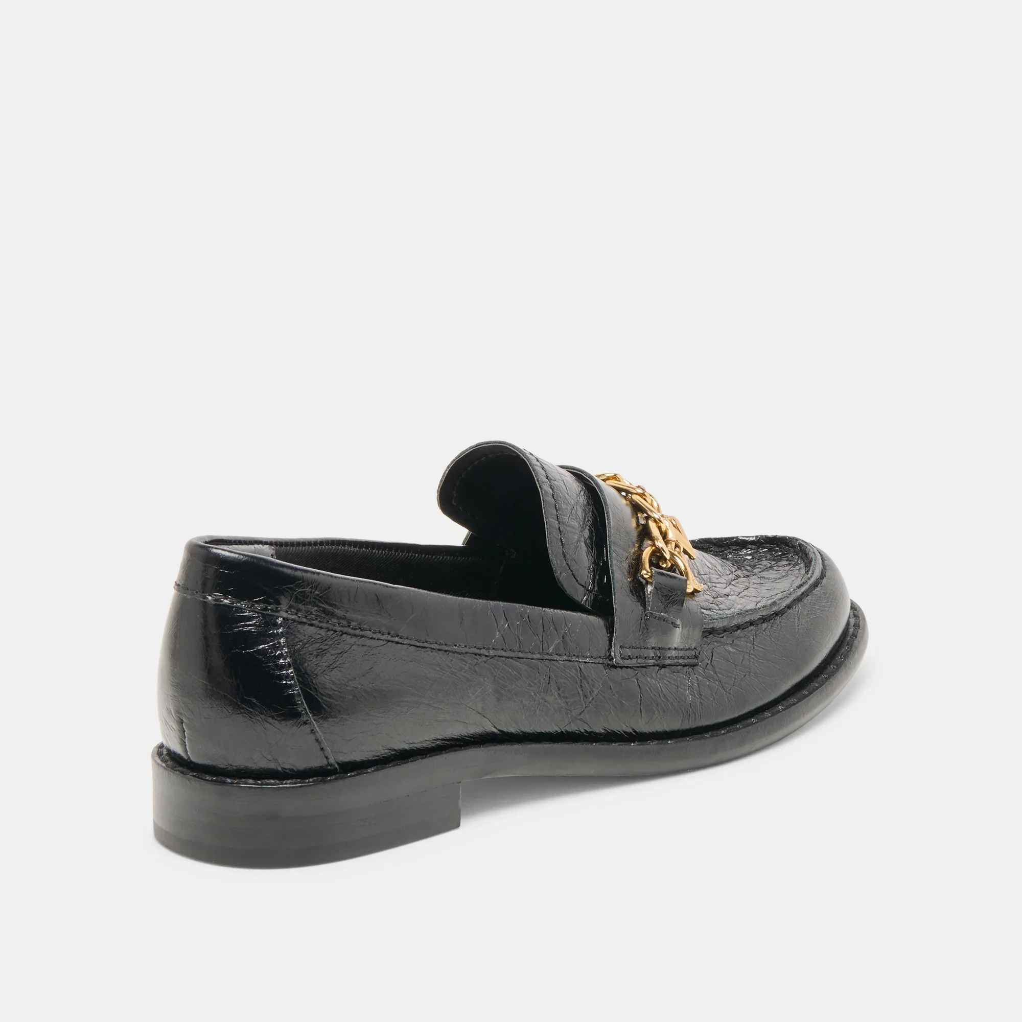 WAYLEN MIDNIGHT PATENT - Image 5