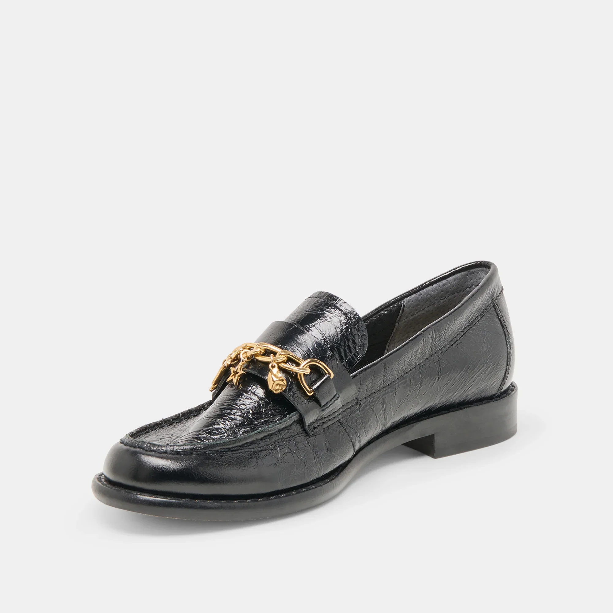 WAYLEN MIDNIGHT PATENT - Image 6