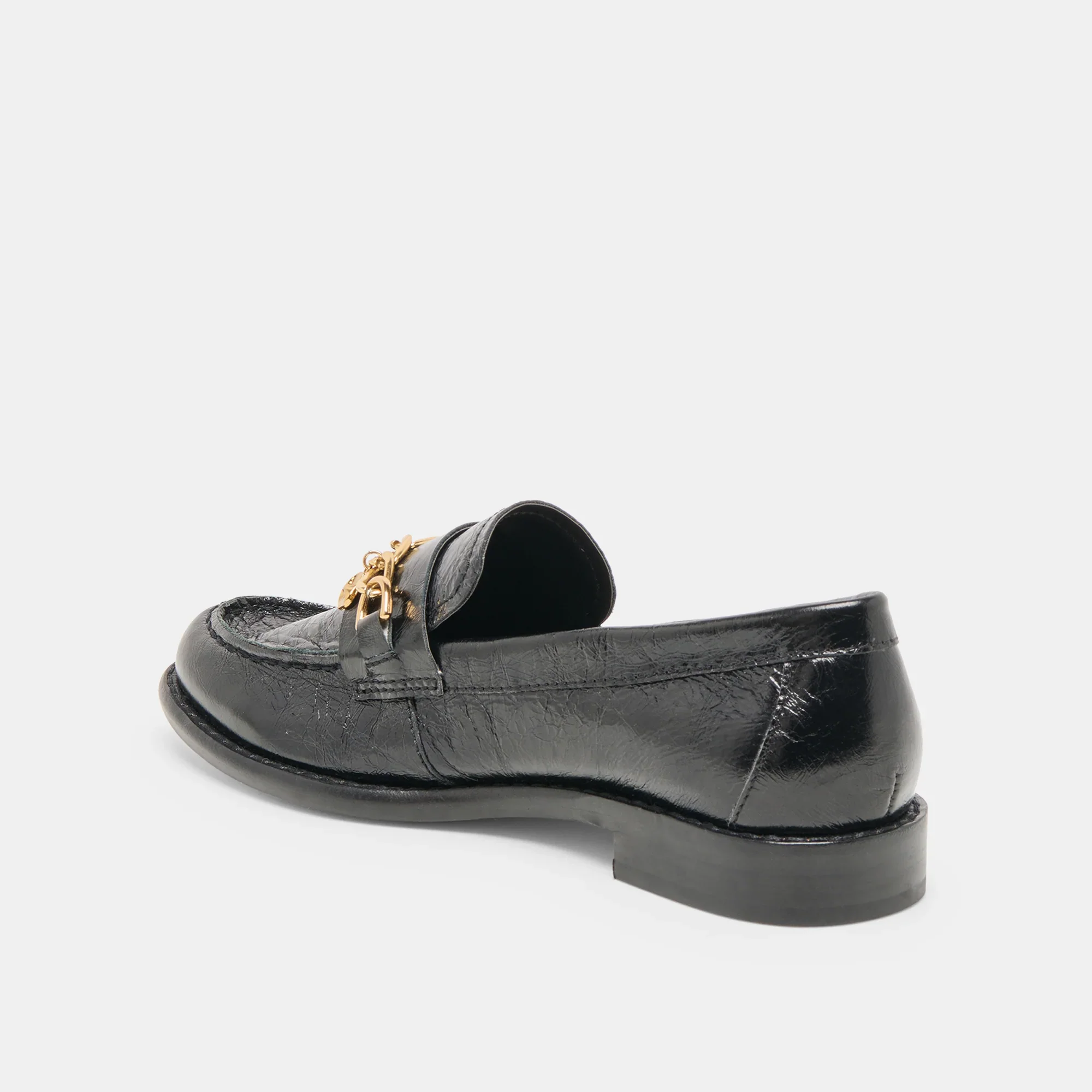 WAYLEN MIDNIGHT PATENT - Image 7