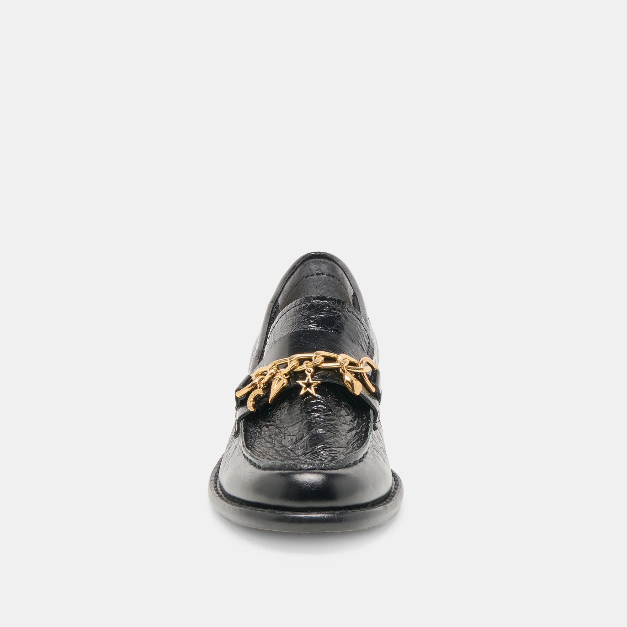 WAYLEN MIDNIGHT PATENT - Image 8