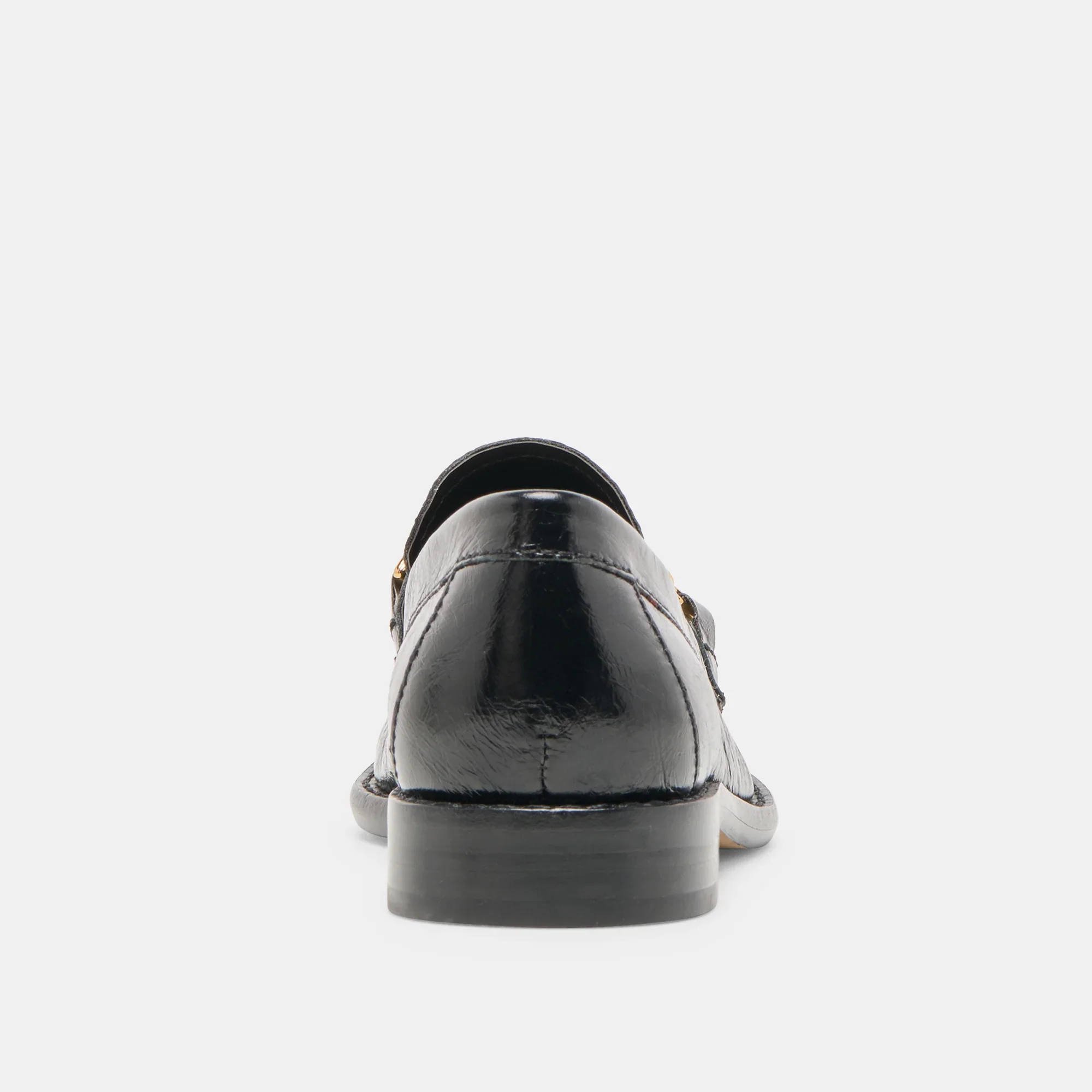 WAYLEN MIDNIGHT PATENT - Image 9