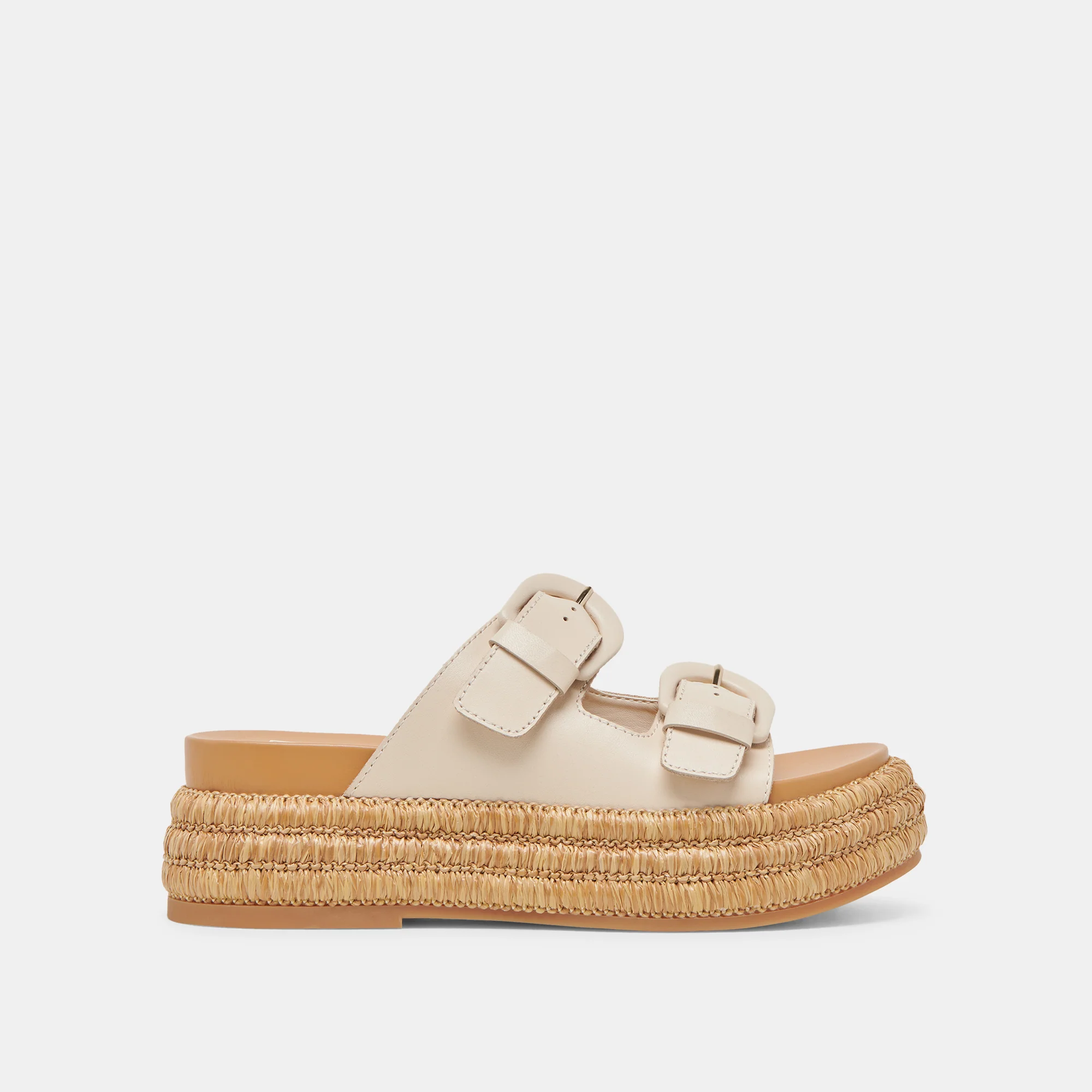 WITNY BONE LEATHER
