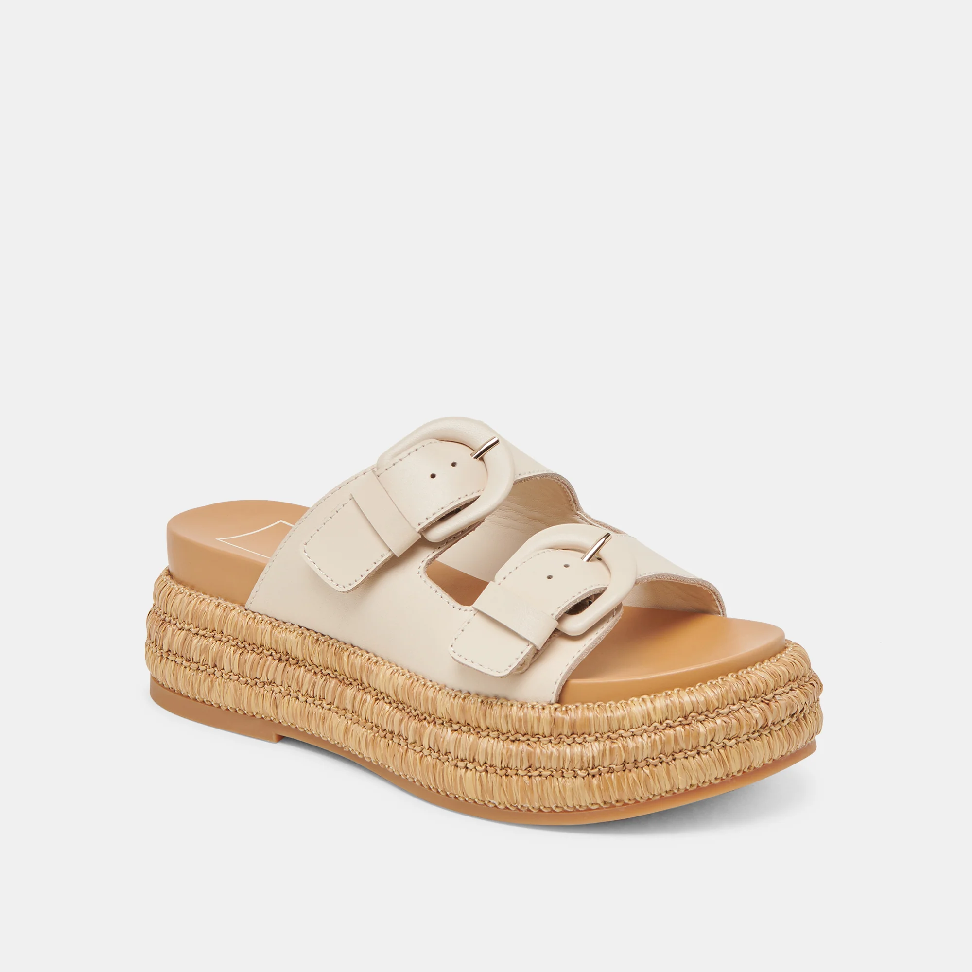 WITNY BONE LEATHER - Image 2