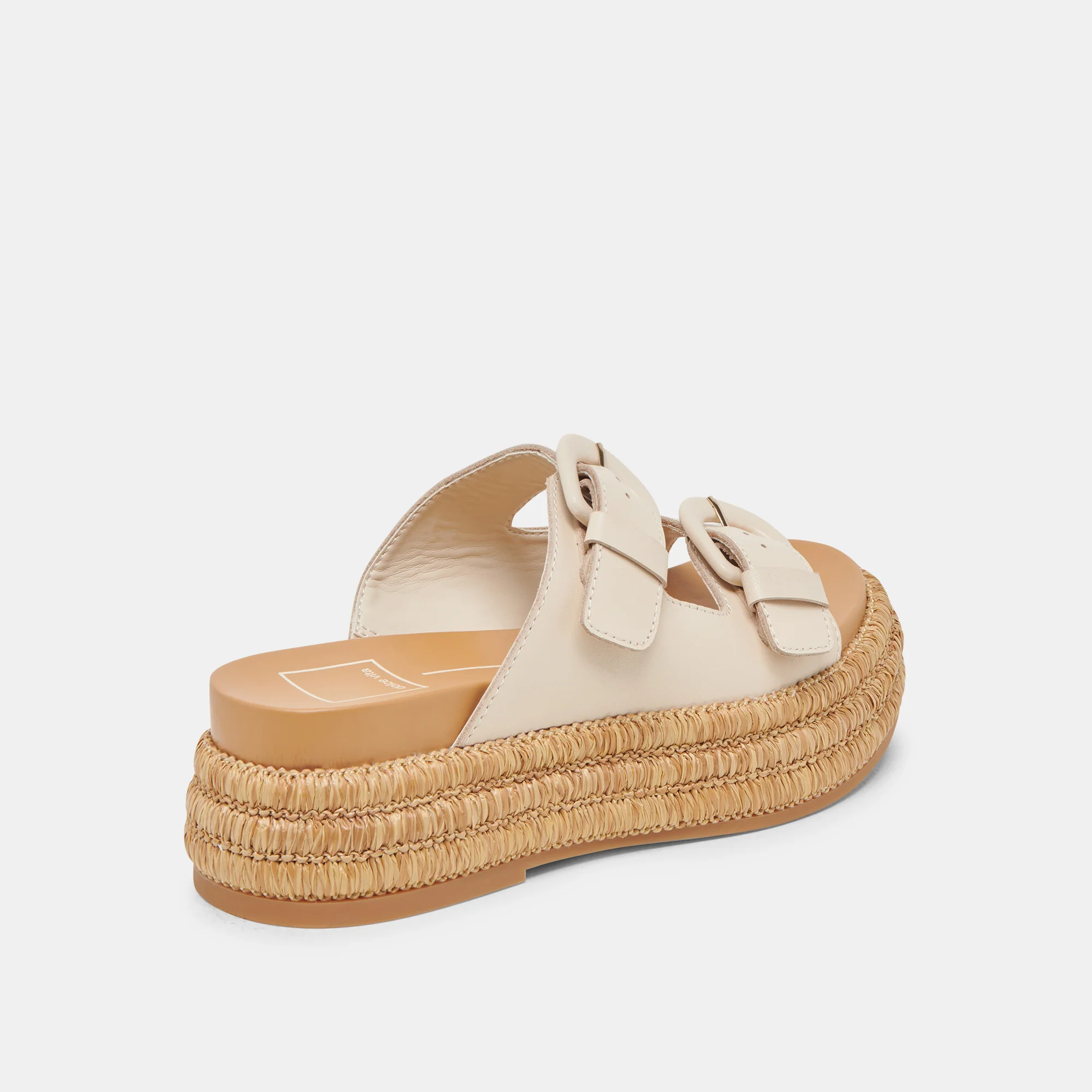 WITNY BONE LEATHER - Image 3