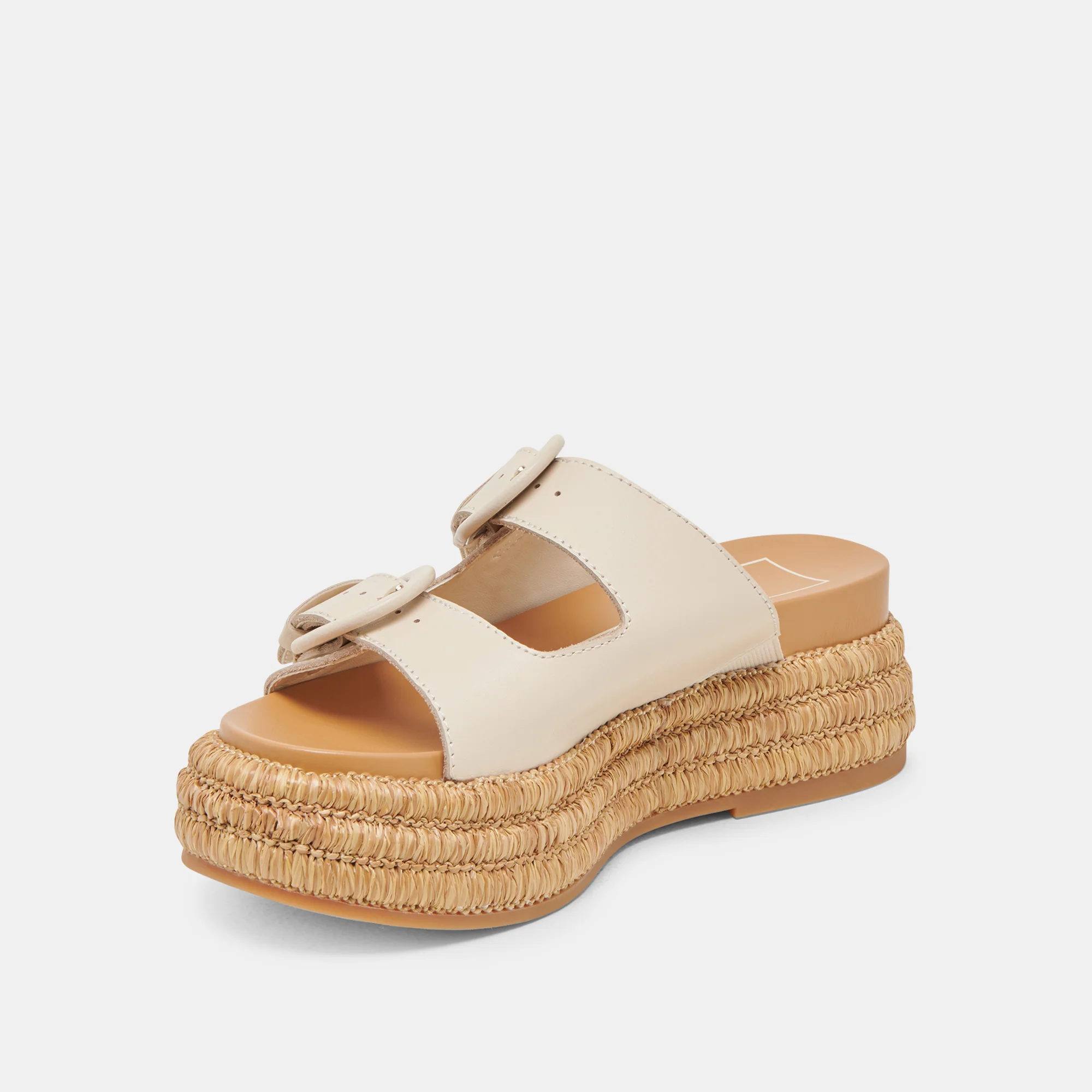WITNY BONE LEATHER - Image 4