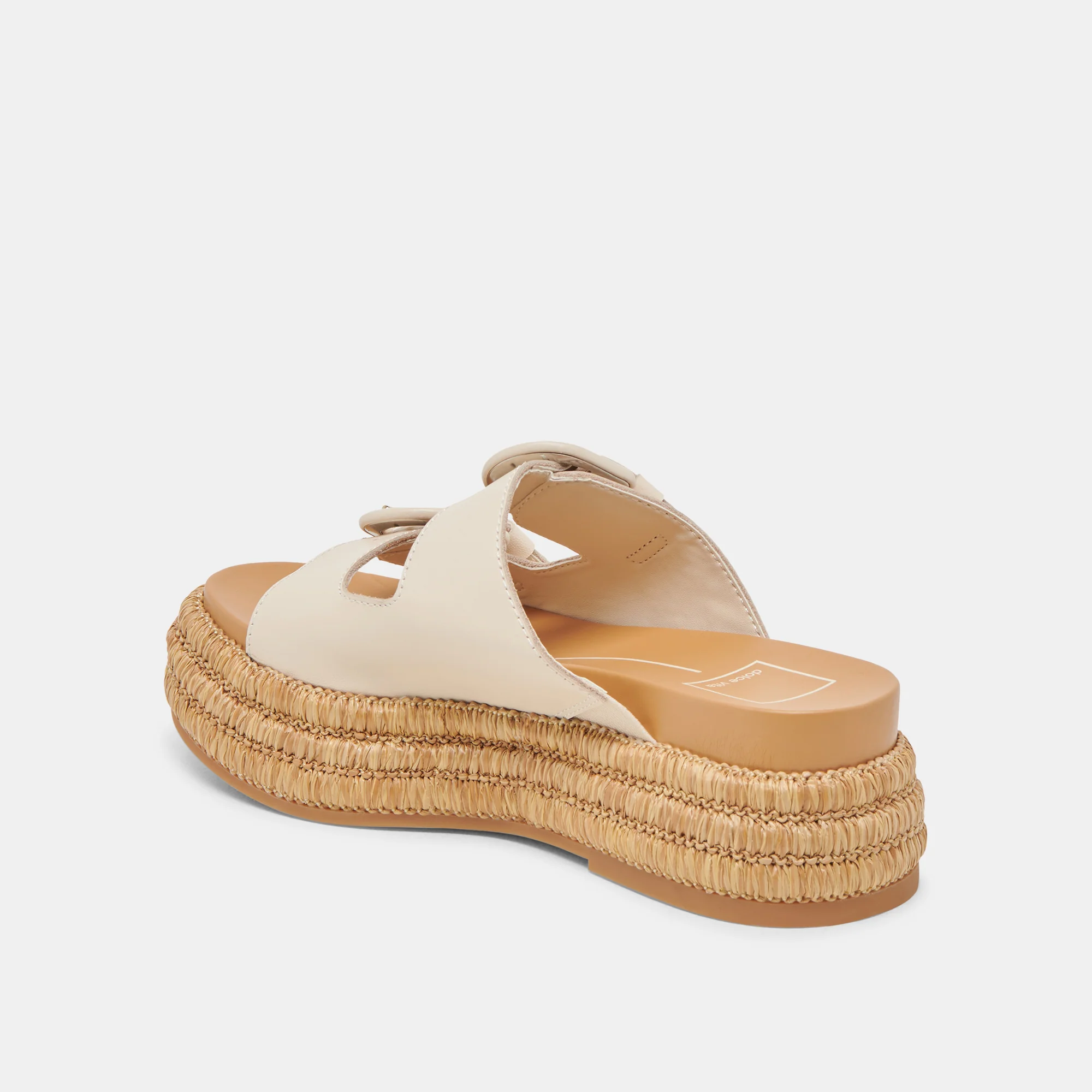 WITNY BONE LEATHER - Image 5