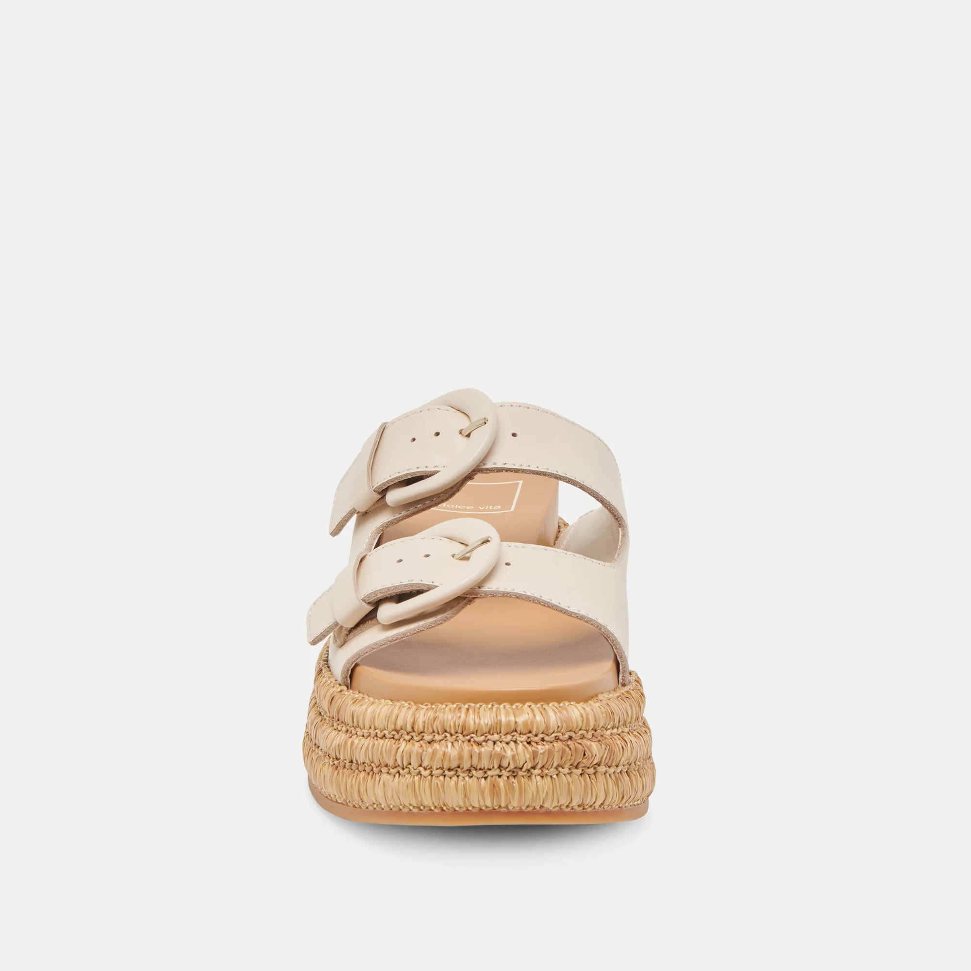 WITNY BONE LEATHER - Image 6