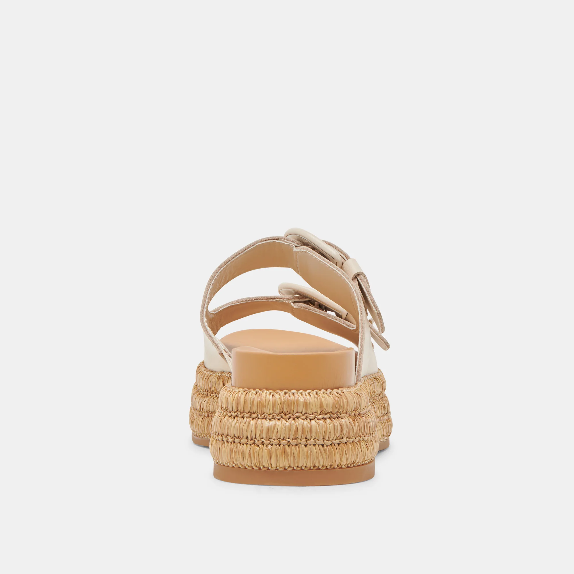 WITNY BONE LEATHER - Image 7