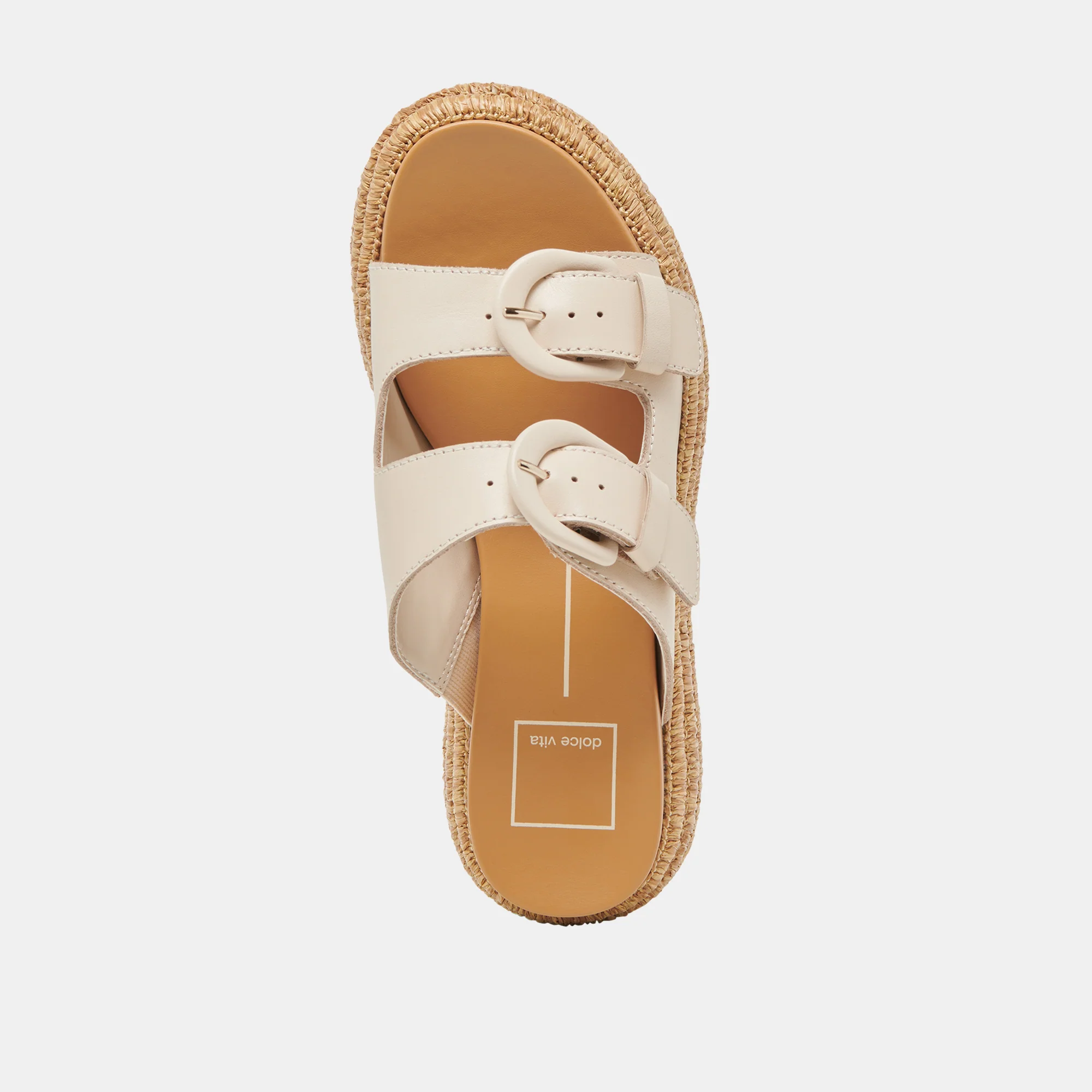 WITNY BONE LEATHER - Image 8