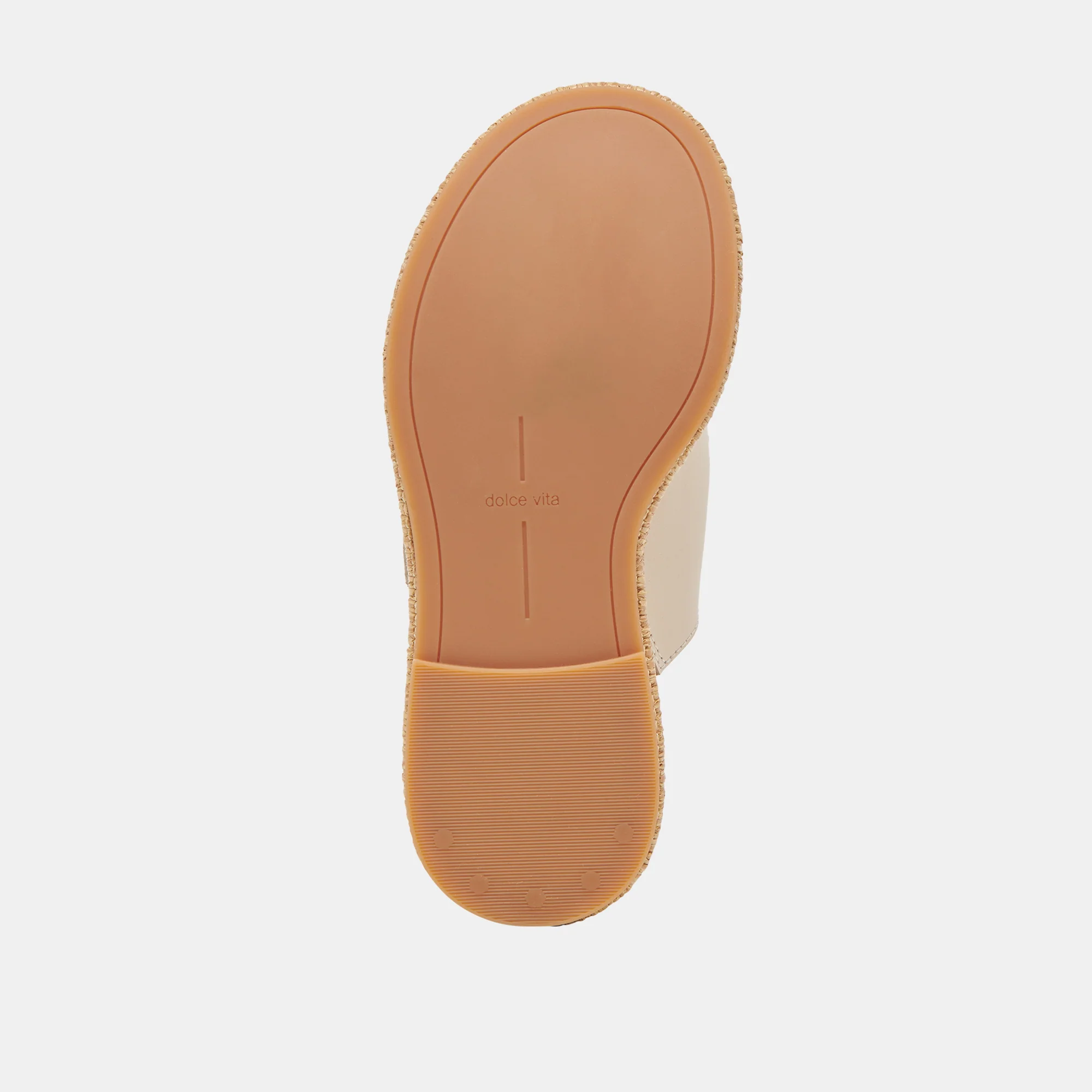 WITNY BONE LEATHER - Image 9