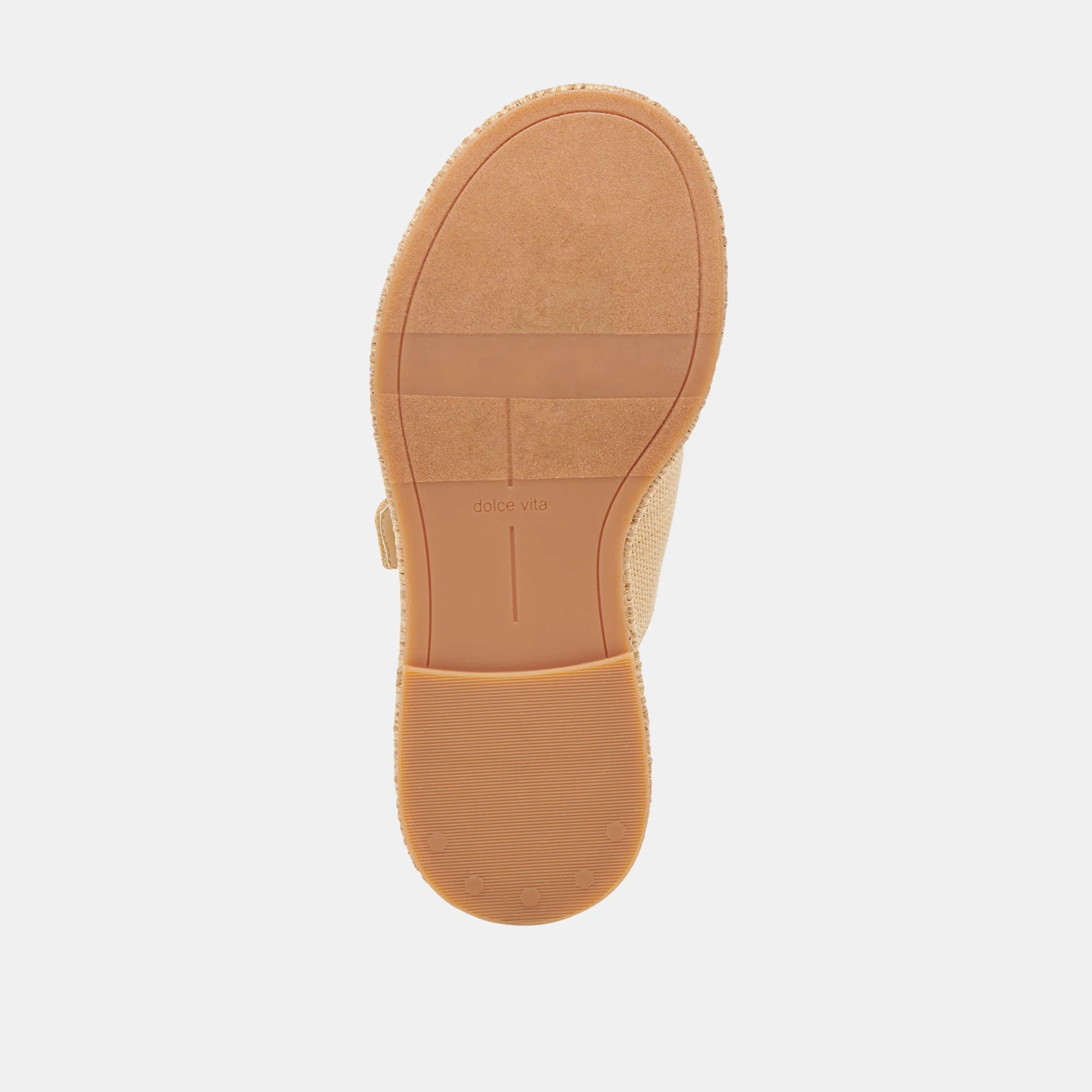 WITNY LT NATURAL RAFFIA - Image 9