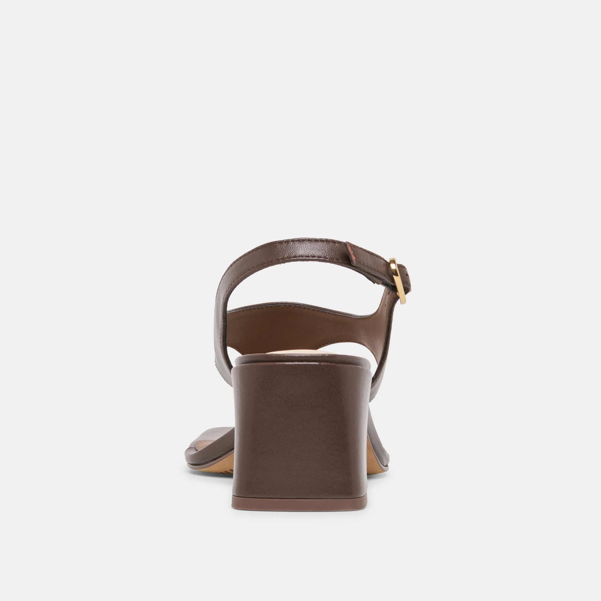 YVES DK CHOCOLATE LEATHER - Image 7