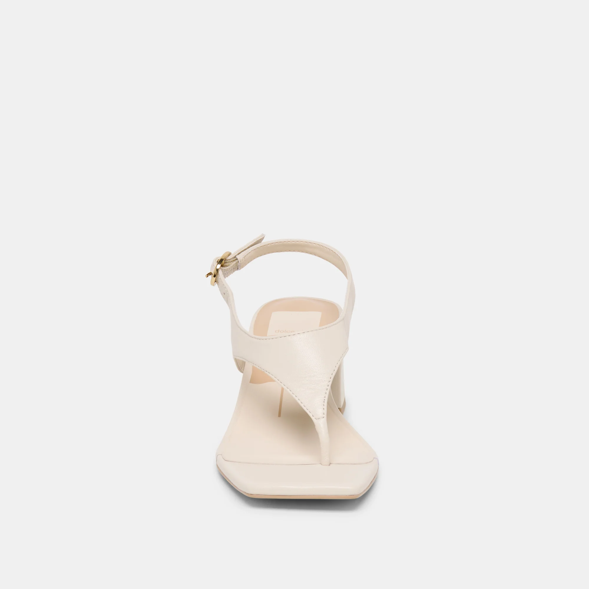 YVES IVORY LEATHER - Image 6