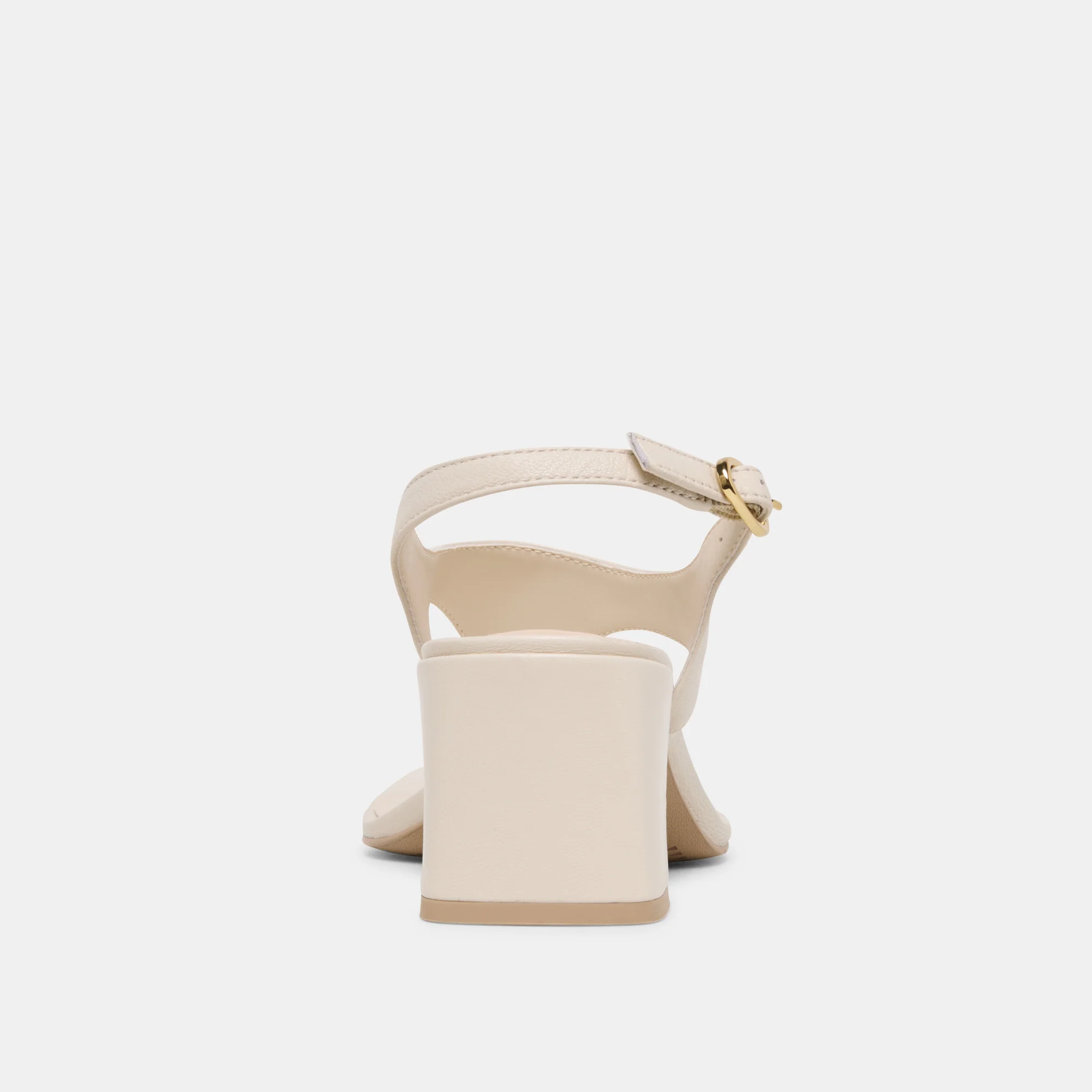 YVES IVORY LEATHER - Image 7