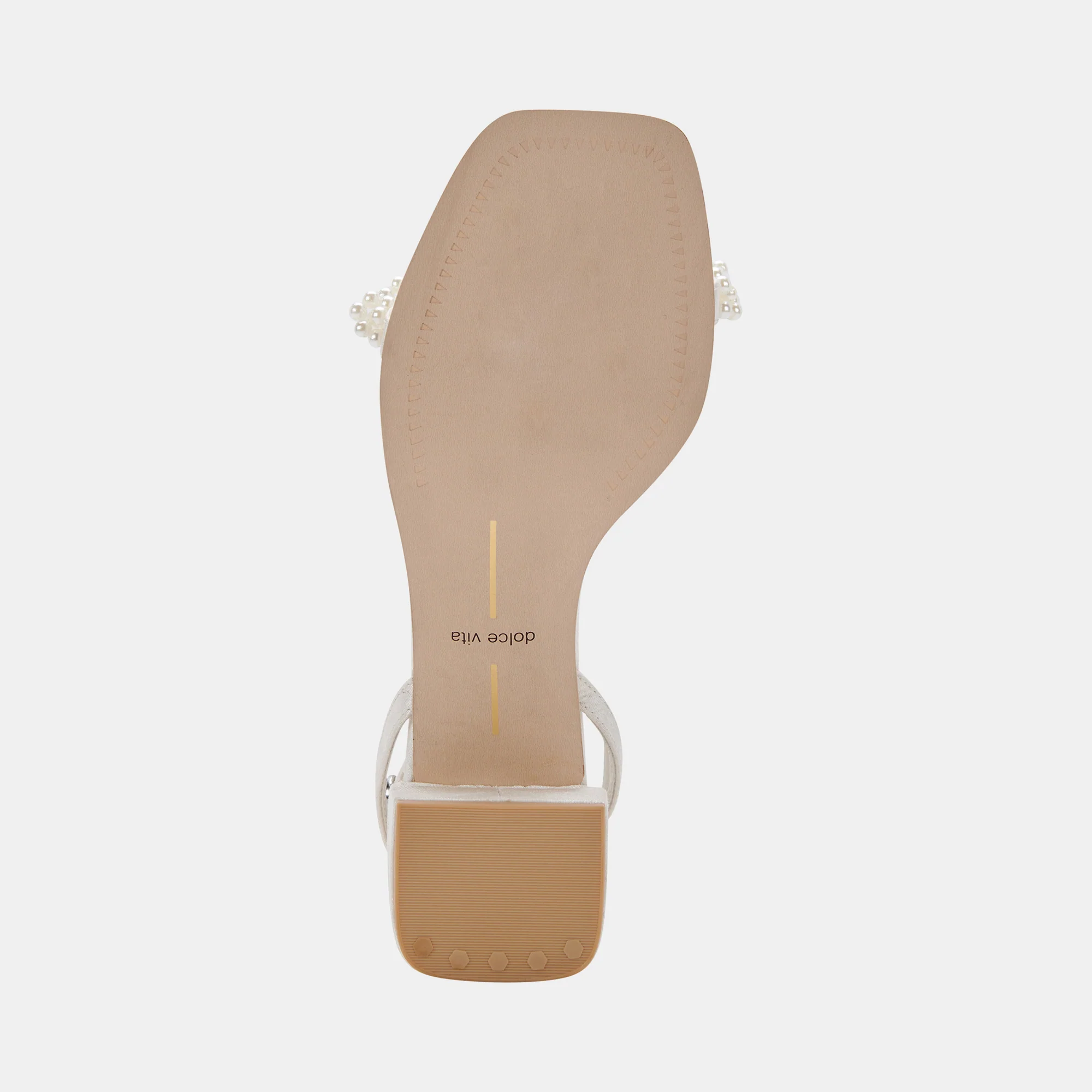 ZALIMA NATURAL - Image 14