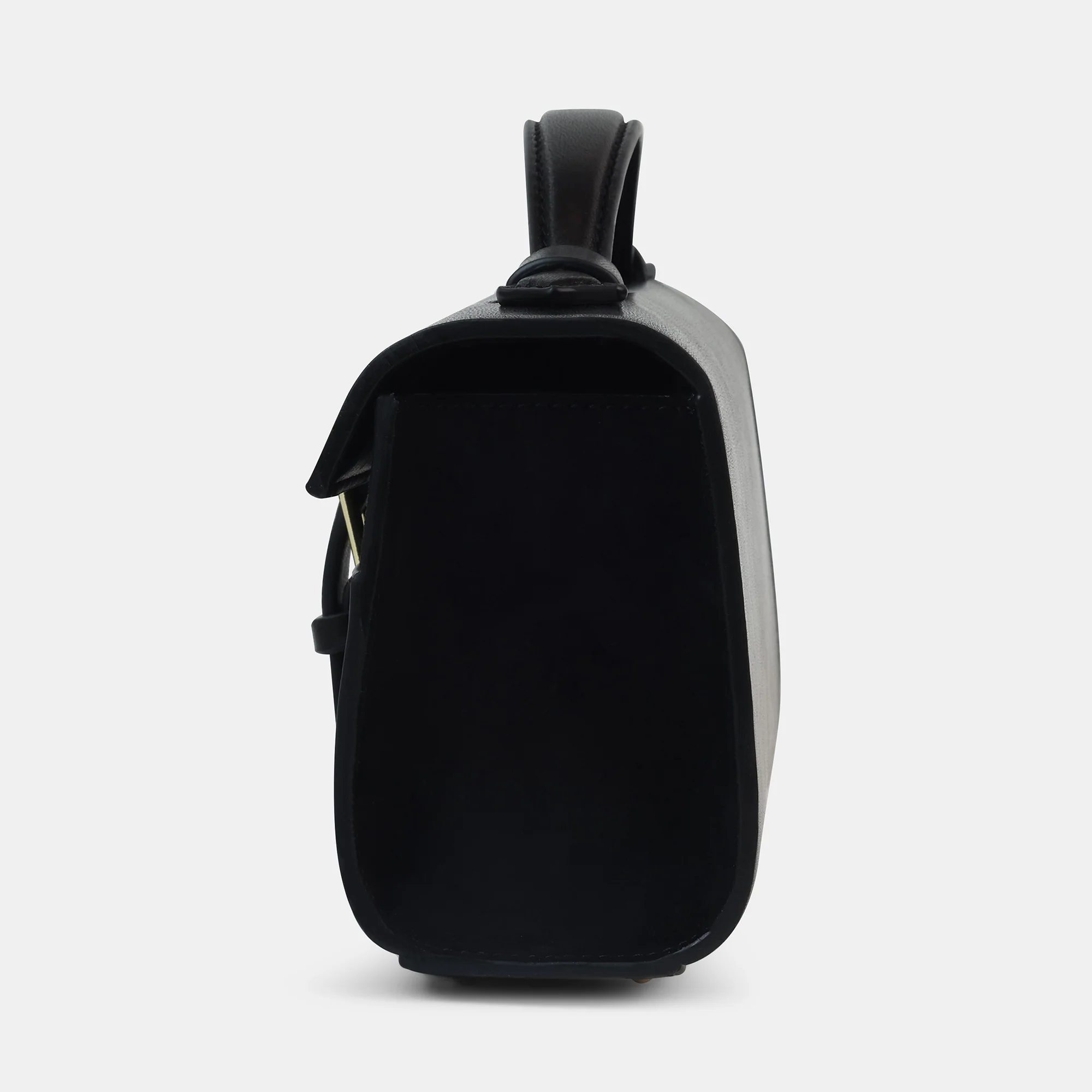 ZANNONE BLACK - Image 4