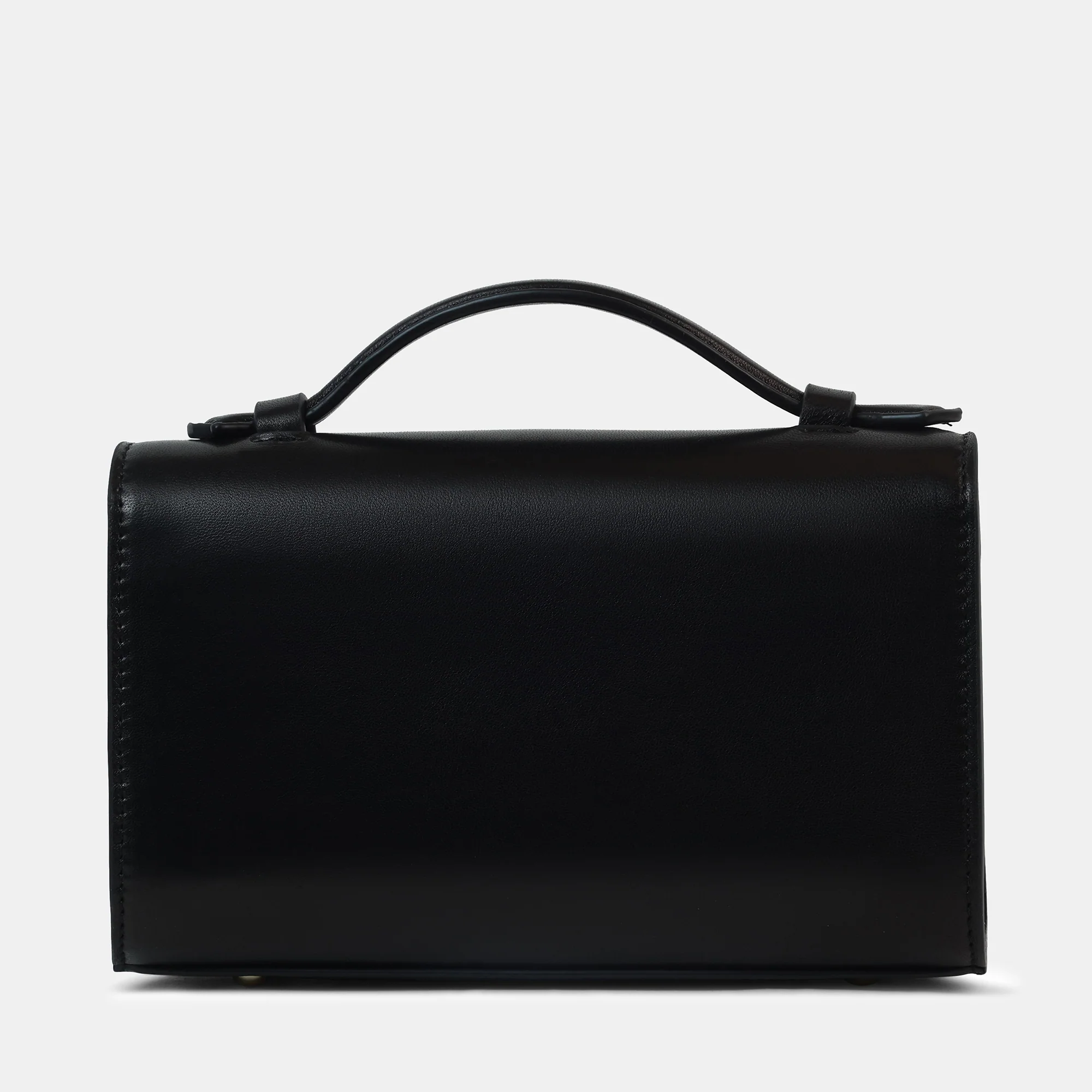 ZANNONE BLACK - Image 6
