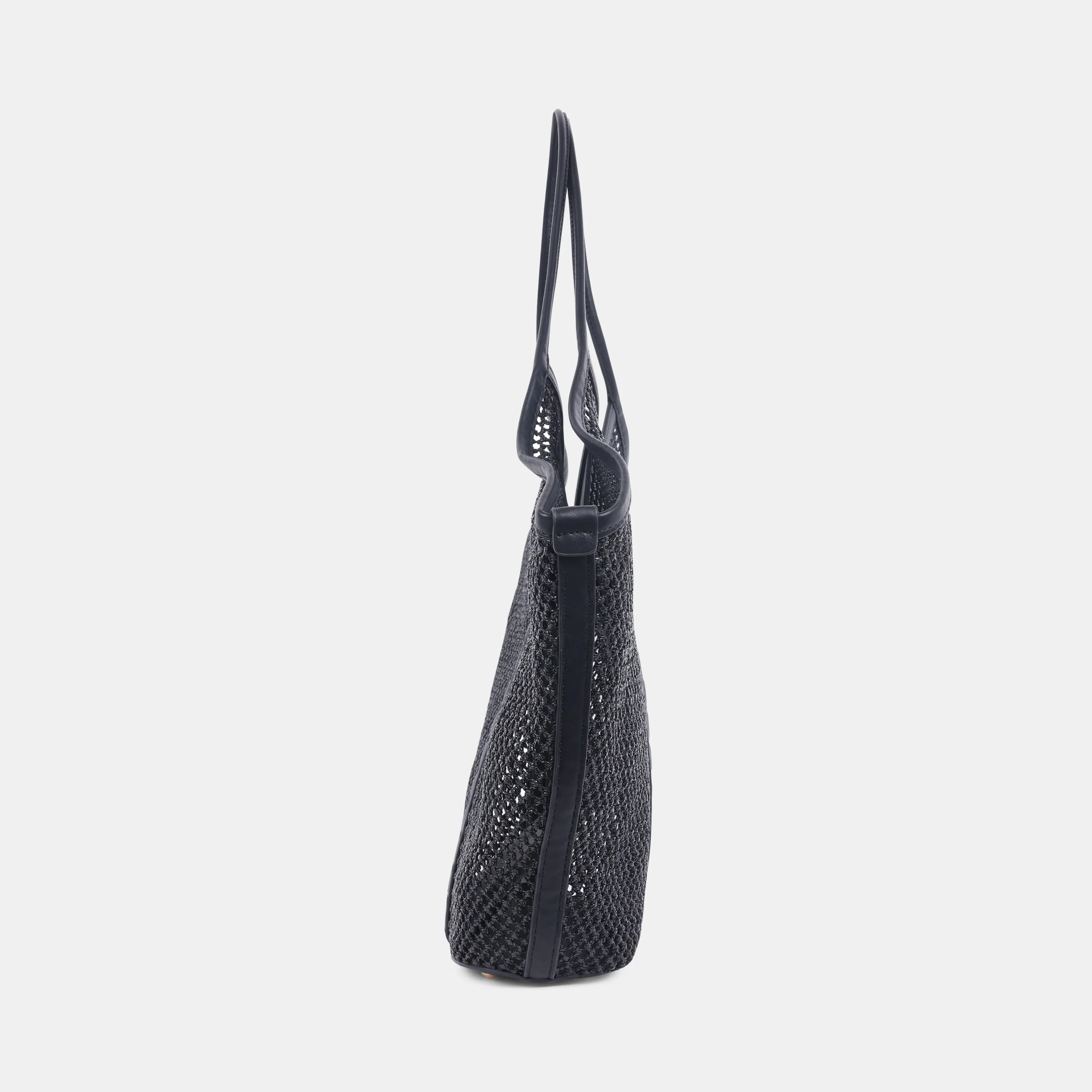 ZEPHYR-M BLACK MESH - Image 3