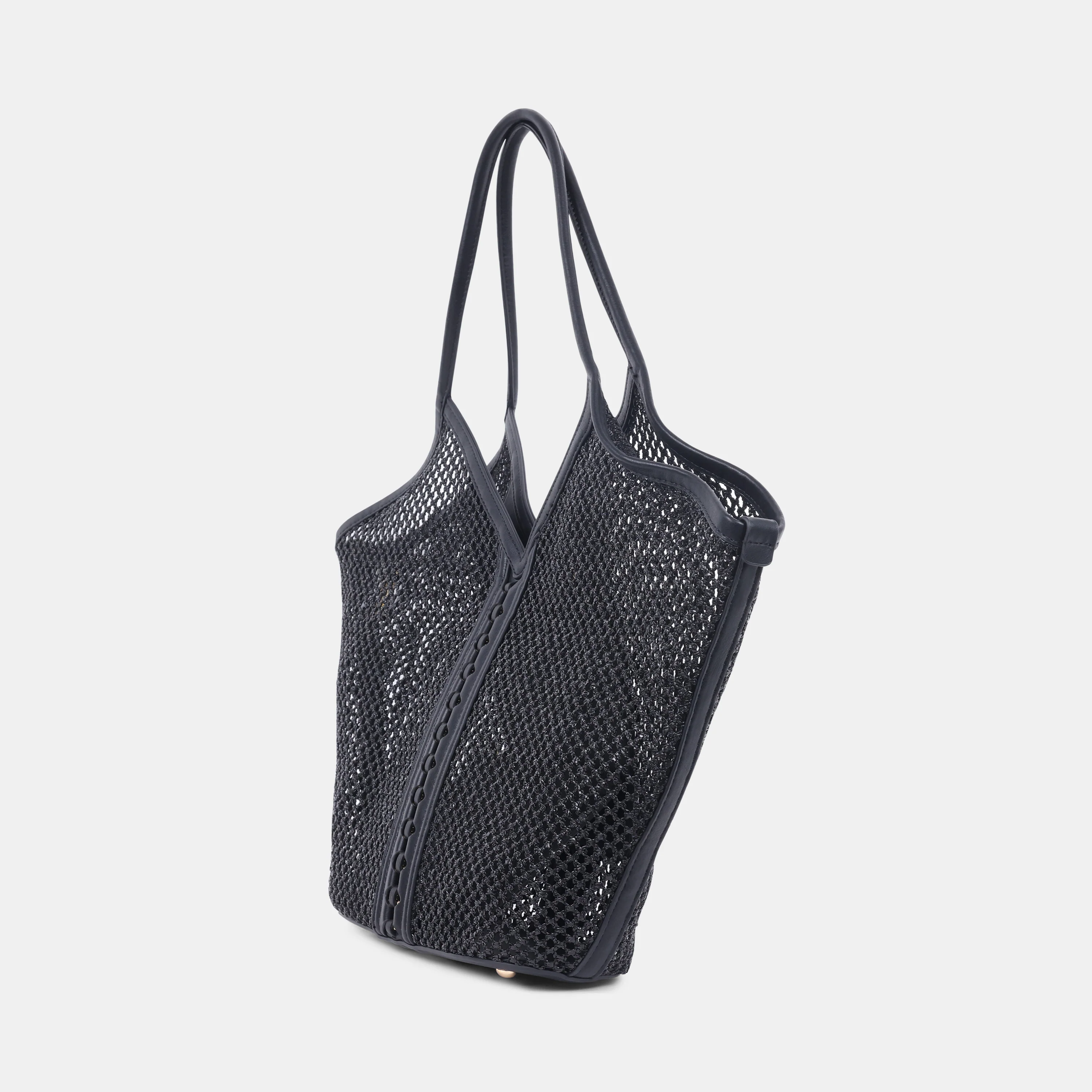 ZEPHYR-M BLACK MESH - Image 5