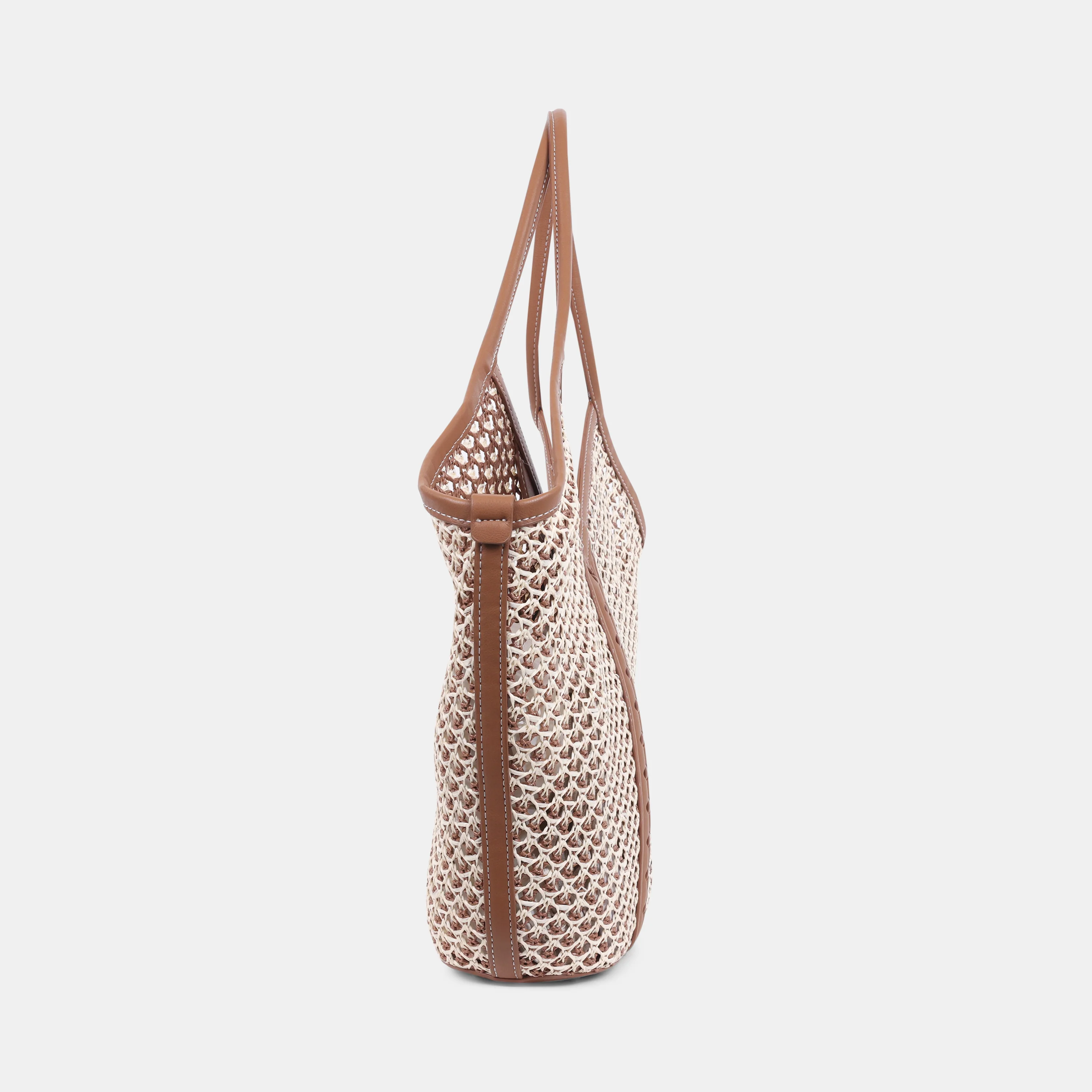 ZEPHYR-M CHOCOLATE MESH - Image 4