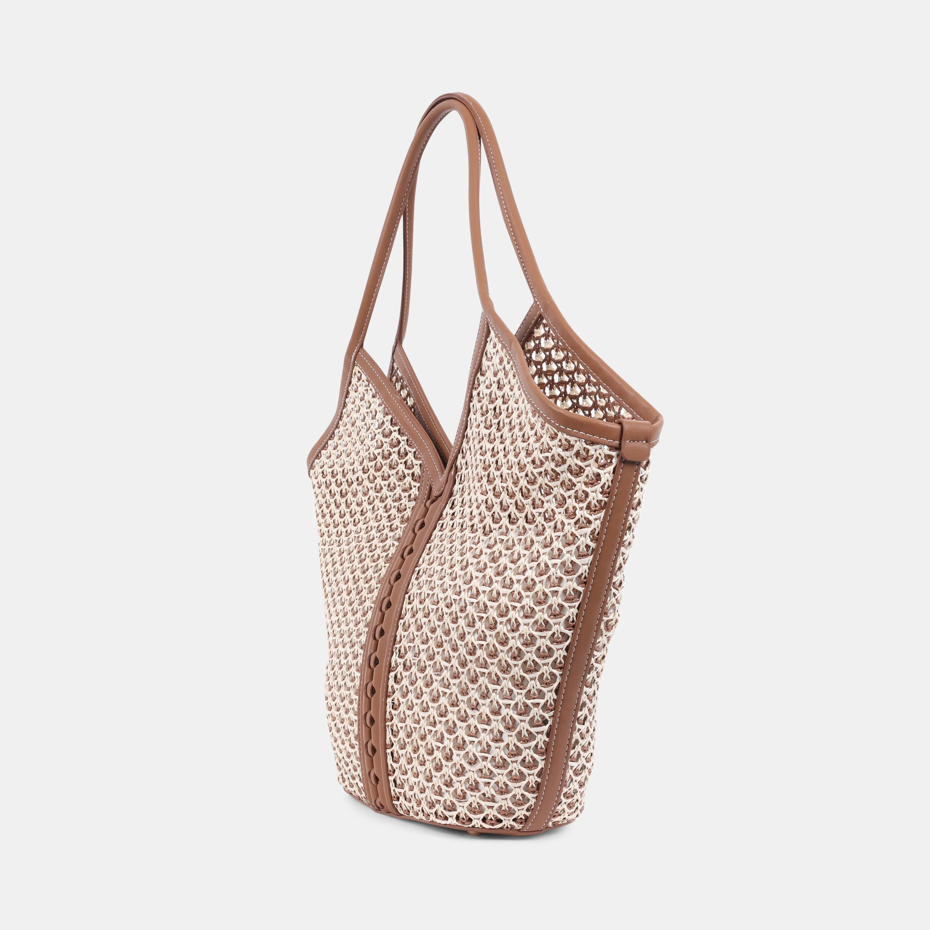ZEPHYR-M CHOCOLATE MESH - Image 5